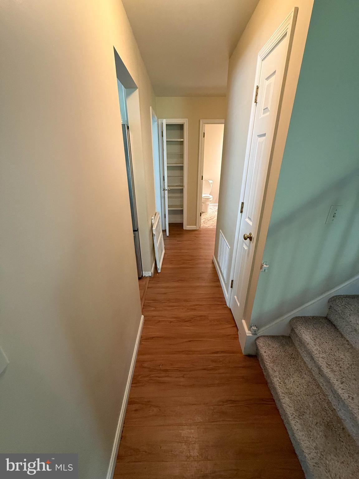 1808 Wexford Road Palmyra, PA 17078 - Photo 16 of 34 Gallery Image 16
