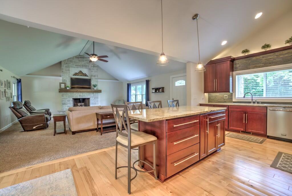 4700 Rives Junction Road Jackson, MI 49201 - Photo 2 of 19 IMG_6409