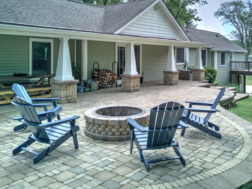 4700 Rives Junction Road Jackson, MI 49201 - Photo 7 of 19 IMG_6395