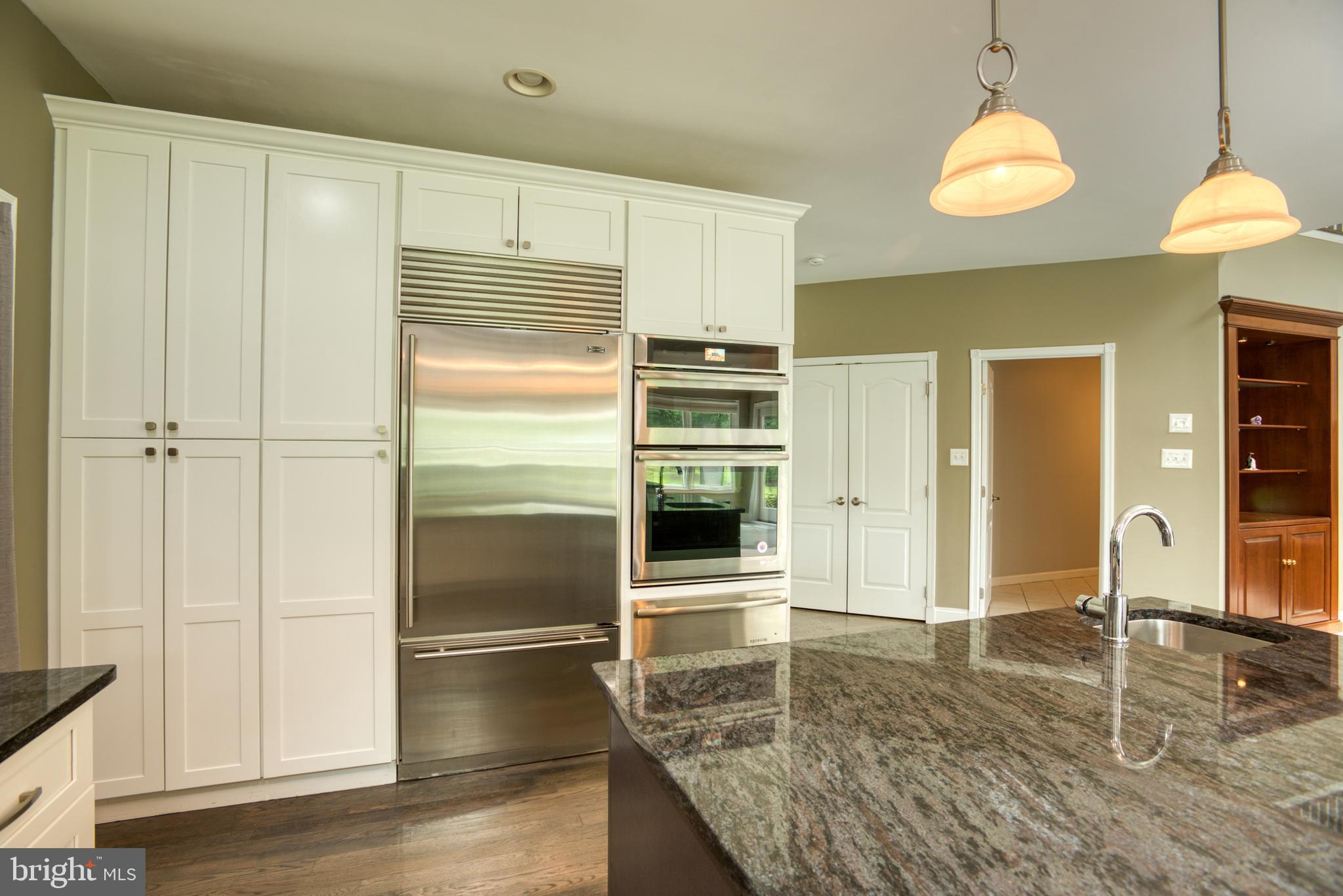 79 Brooks Road Moorestown, NJ 08057 - Photo 11 of 64