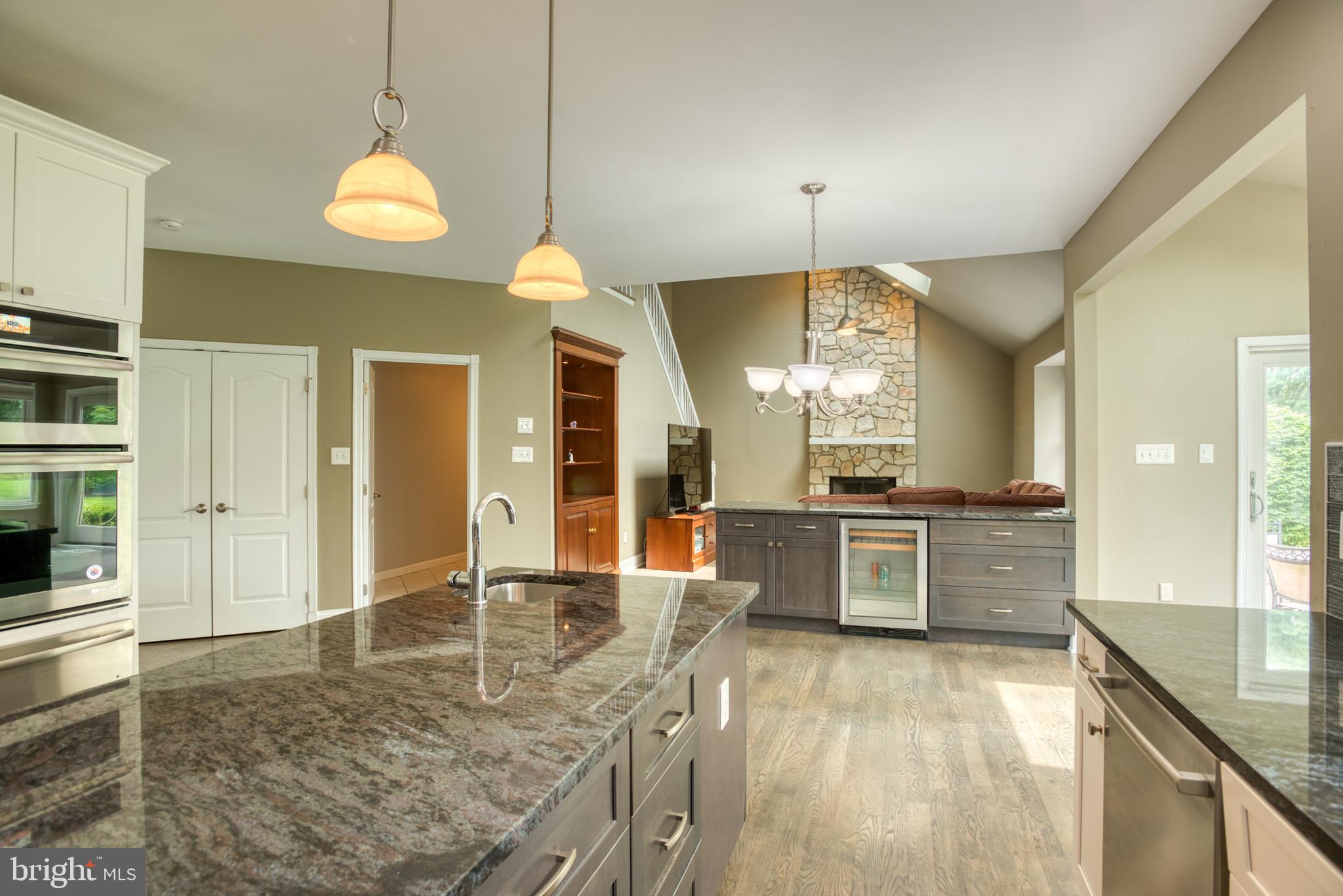 79 Brooks Road Moorestown, NJ 08057 - Photo 13 of 64