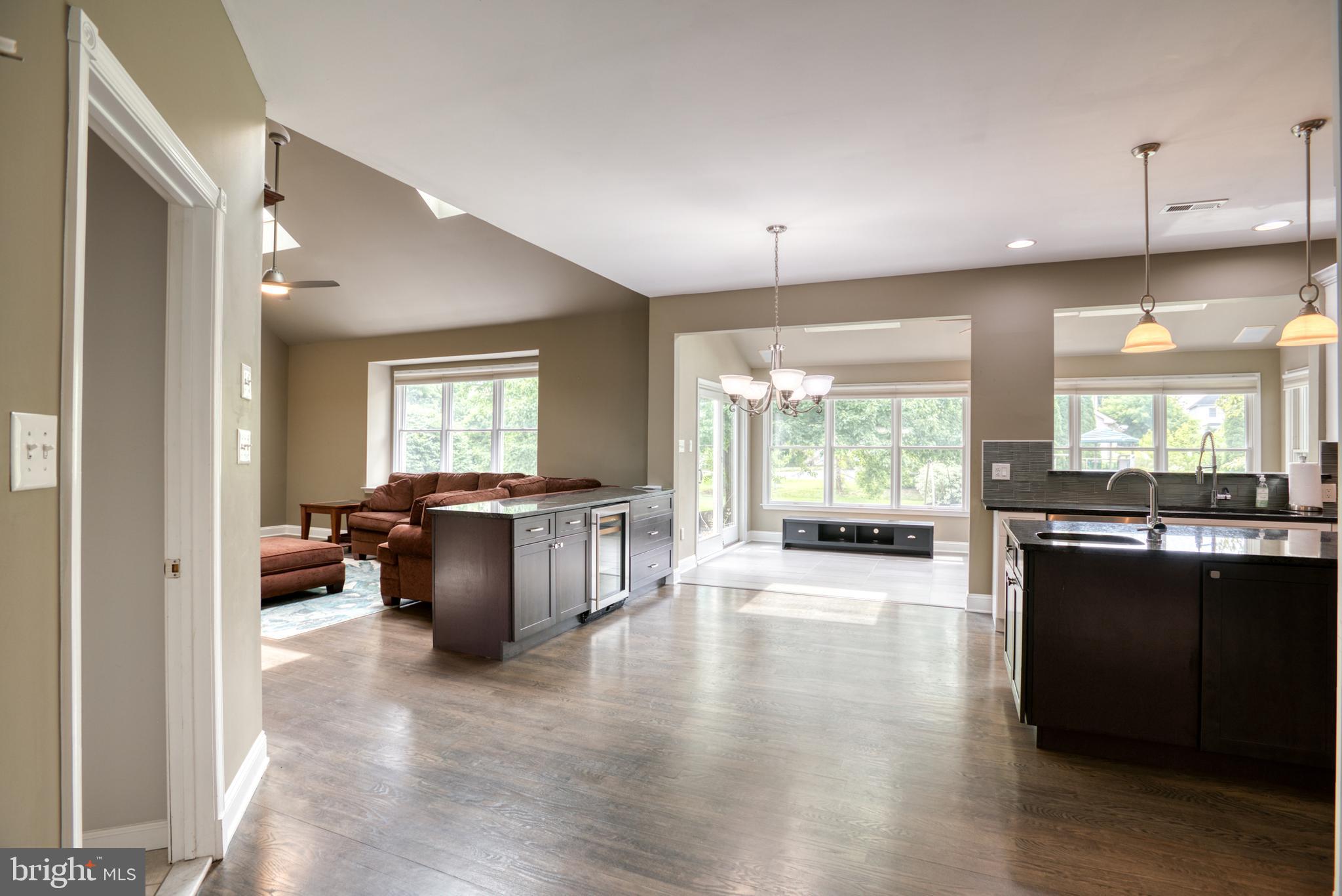 79 Brooks Road Moorestown, NJ 08057 - Photo 14 of 64