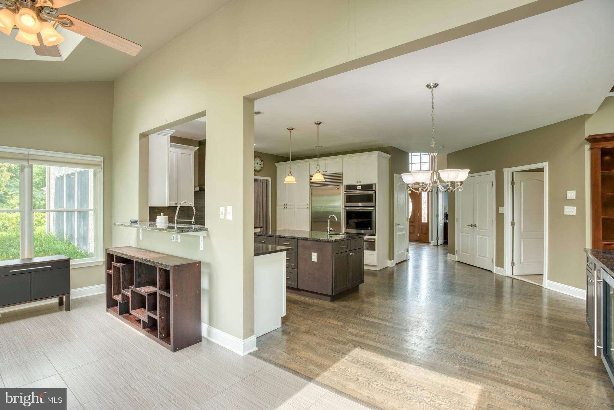 79 Brooks Road Moorestown, NJ 08057 - Photo 15 of 64