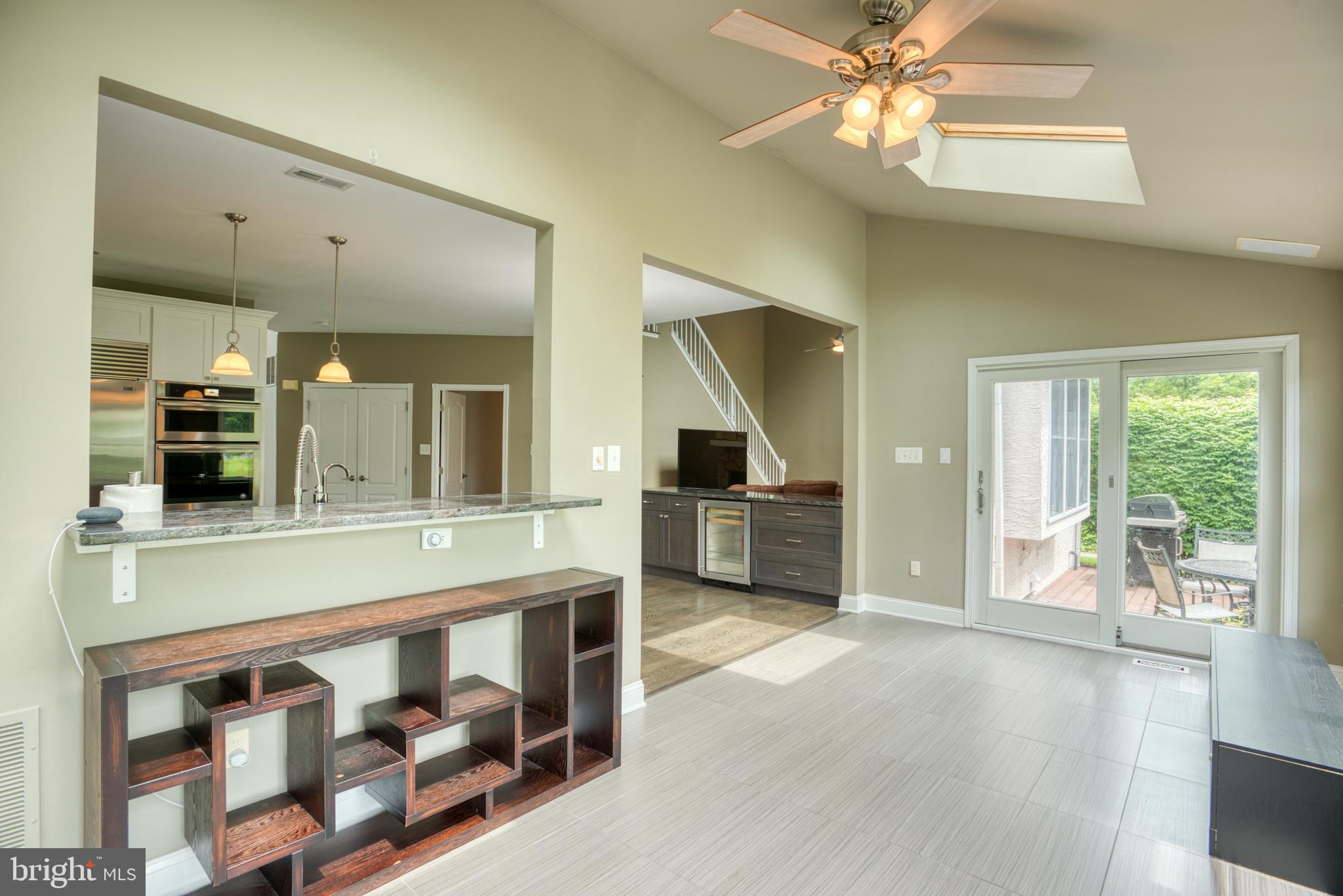 79 Brooks Road Moorestown, NJ 08057 - Photo 16 of 64