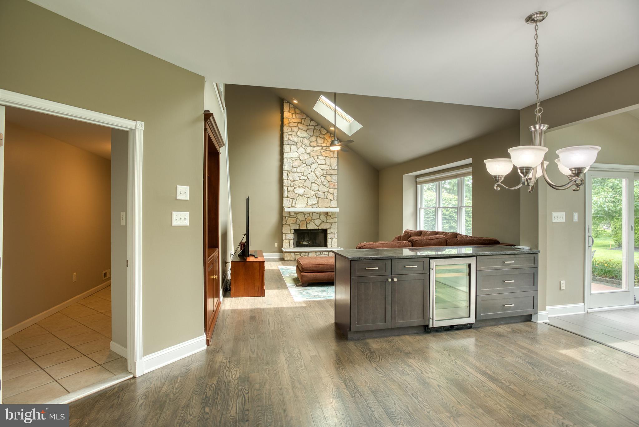 79 Brooks Road Moorestown, NJ 08057 - Photo 18 of 64