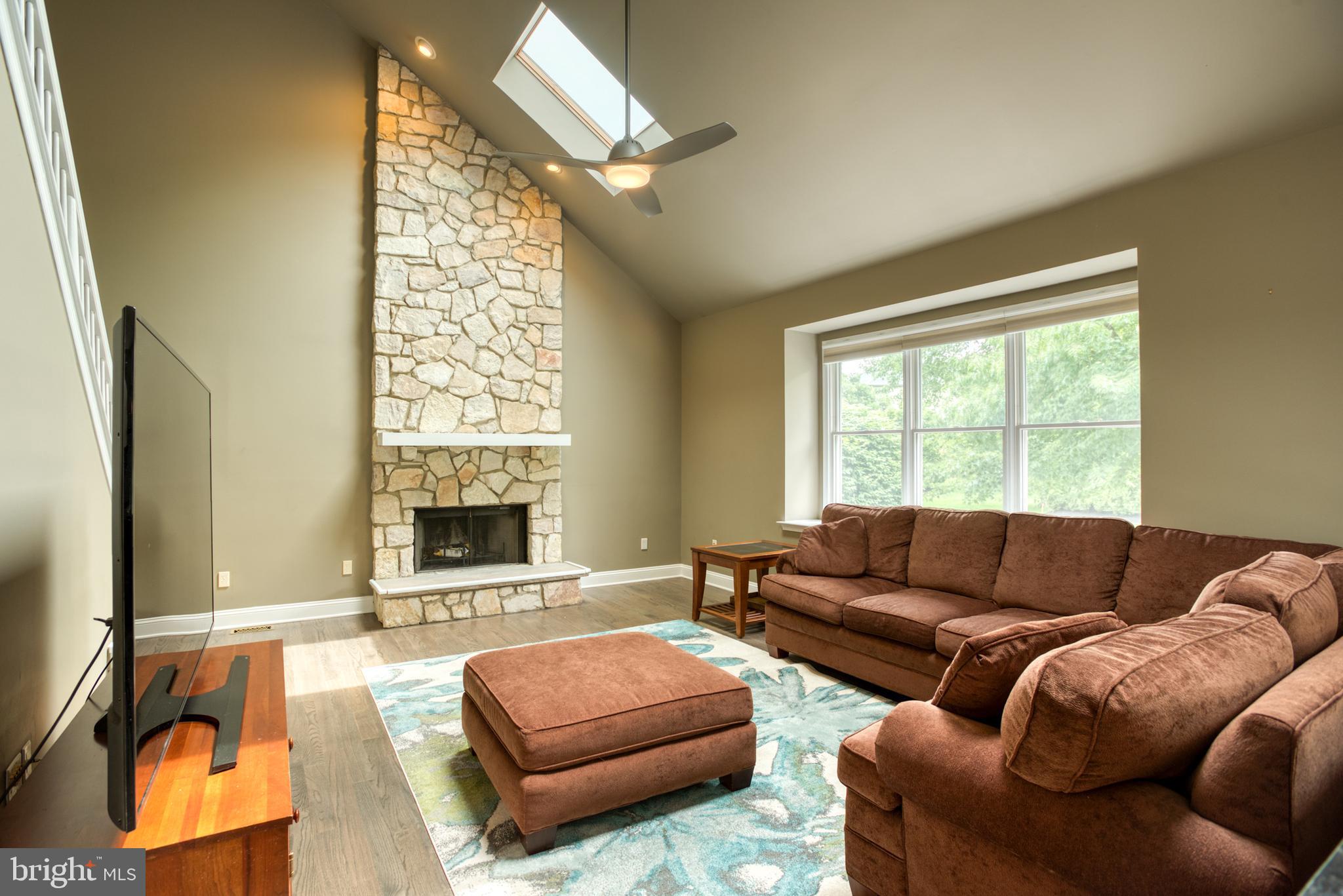 79 Brooks Road Moorestown, NJ 08057 - Photo 19 of 64
