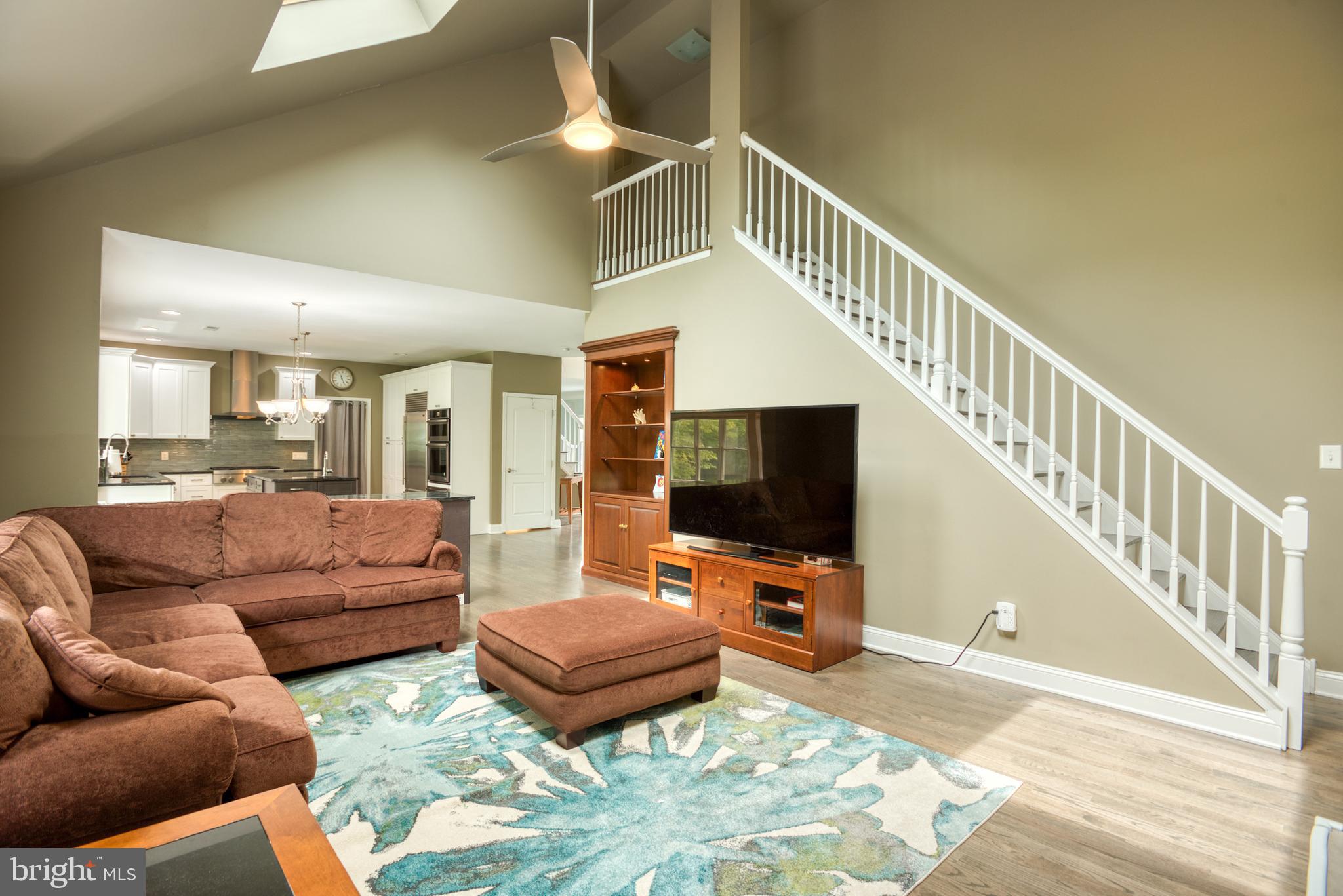 79 Brooks Road Moorestown, NJ 08057 - Photo 20 of 64