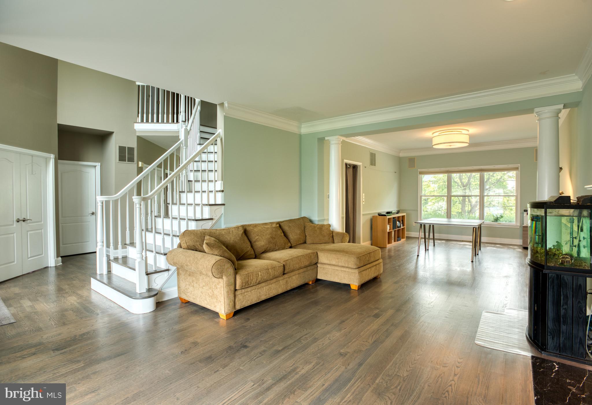 79 Brooks Road Moorestown, NJ 08057 - Photo 2 of 64