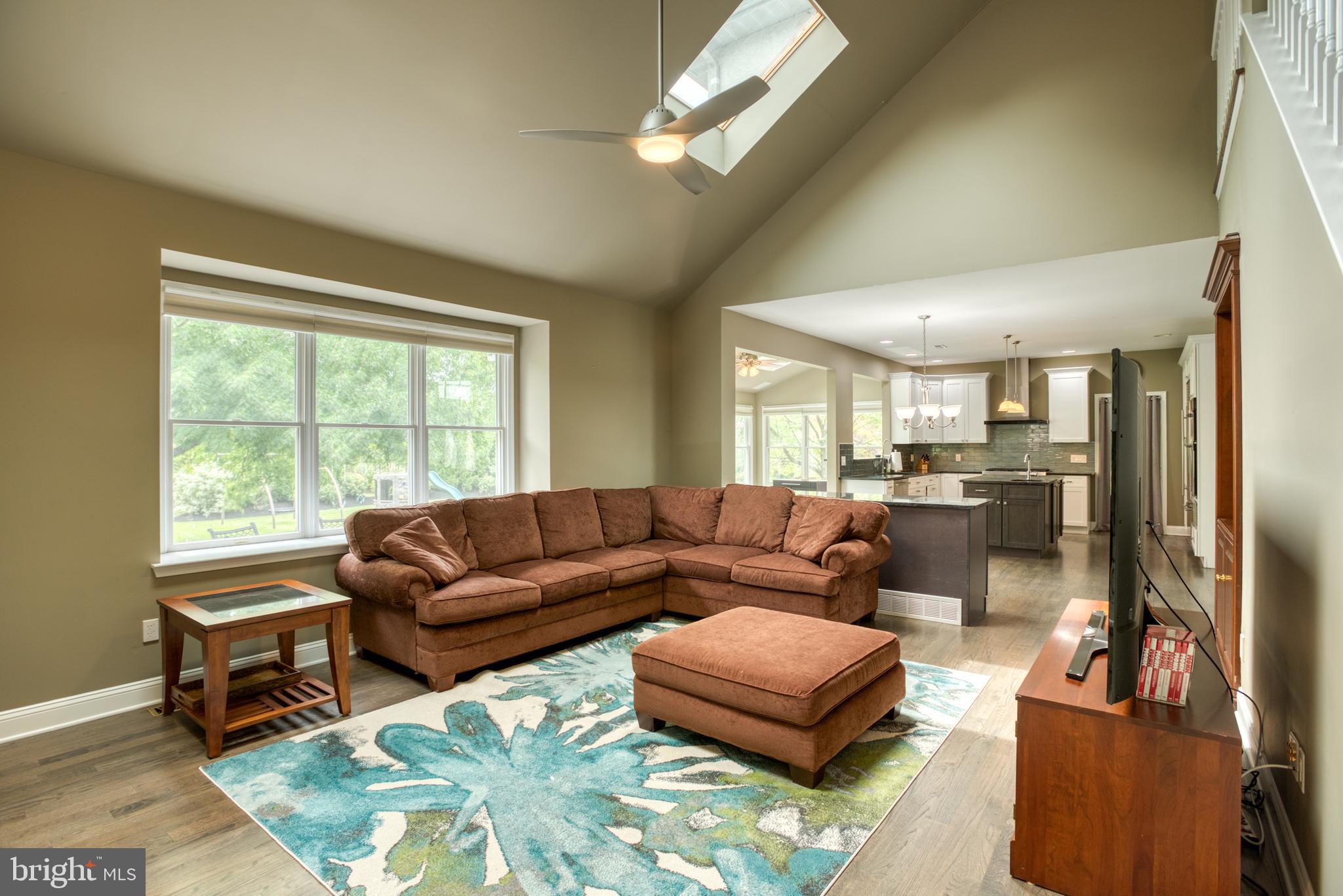 79 Brooks Road Moorestown, NJ 08057 - Photo 21 of 64