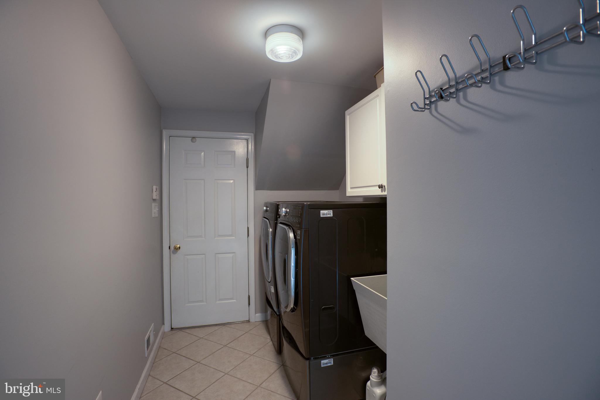 79 Brooks Road Moorestown, NJ 08057 - Photo 23 of 64