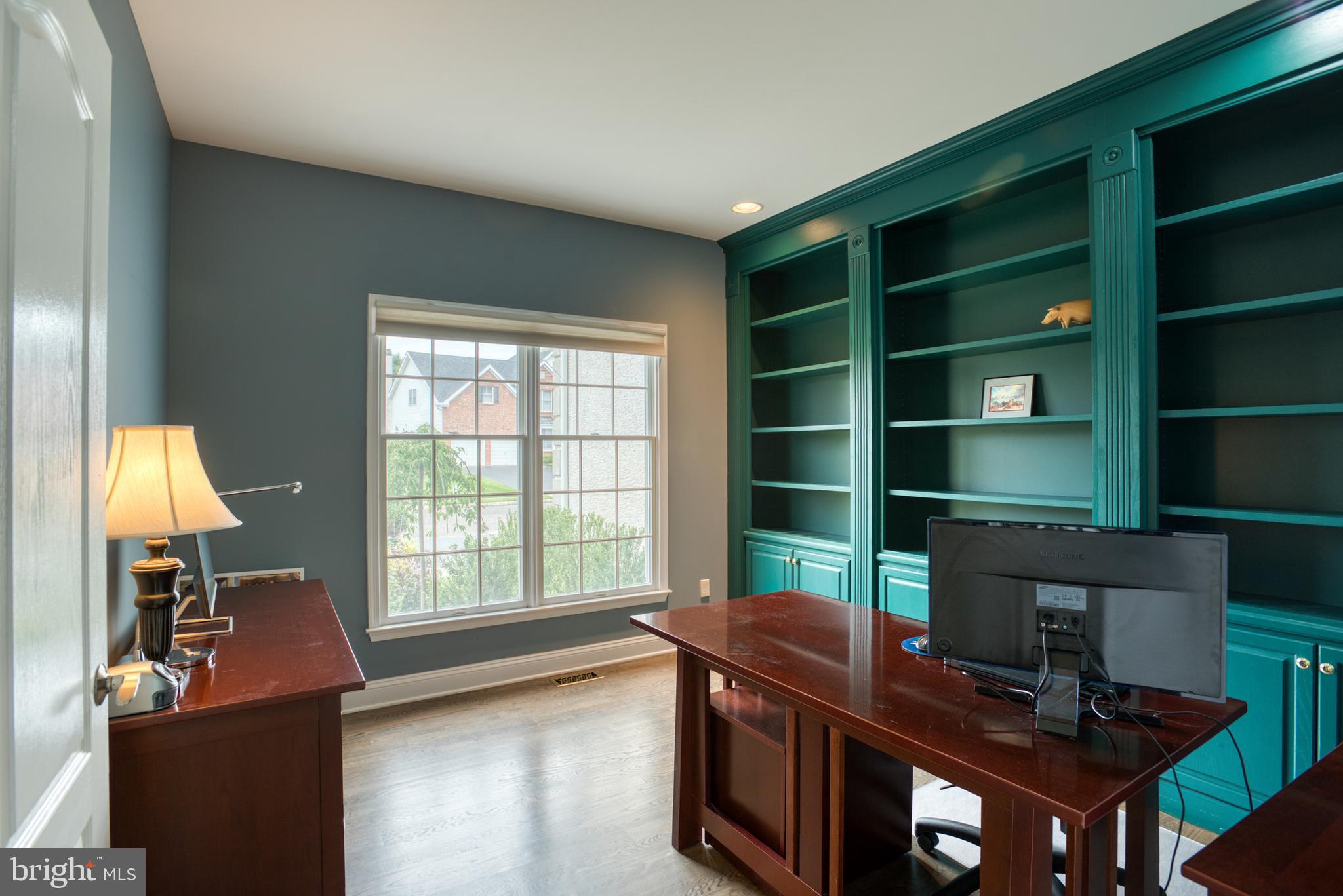 79 Brooks Road Moorestown, NJ 08057 - Photo 24 of 64