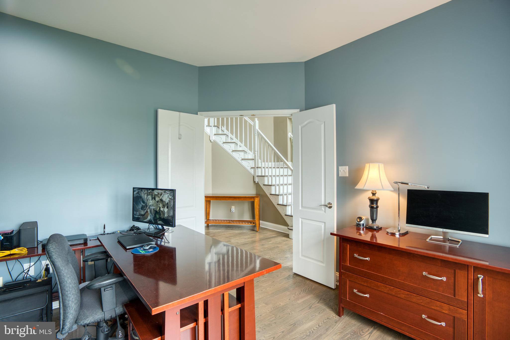 79 Brooks Road Moorestown, NJ 08057 - Photo 25 of 64