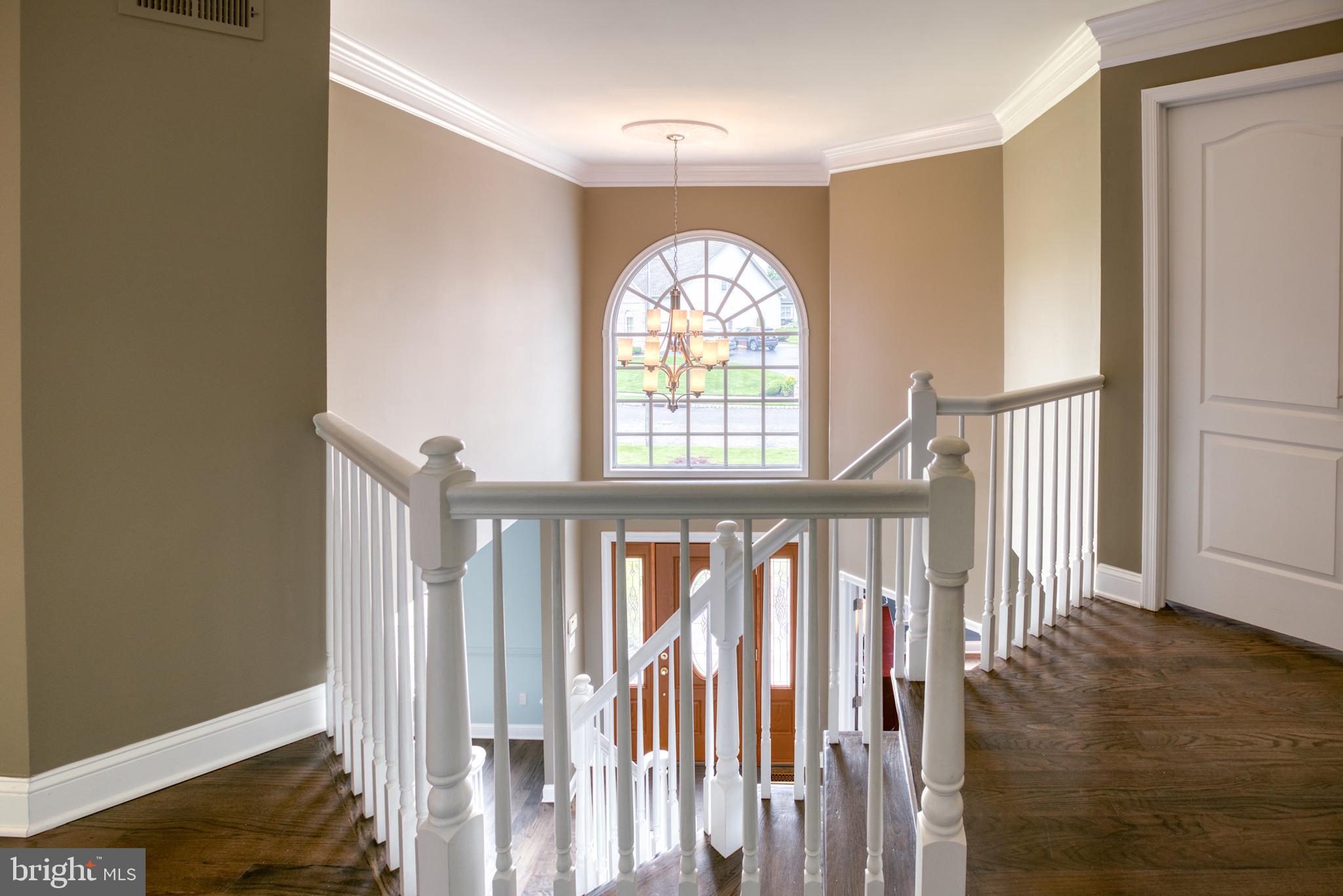 79 Brooks Road Moorestown, NJ 08057 - Photo 26 of 64