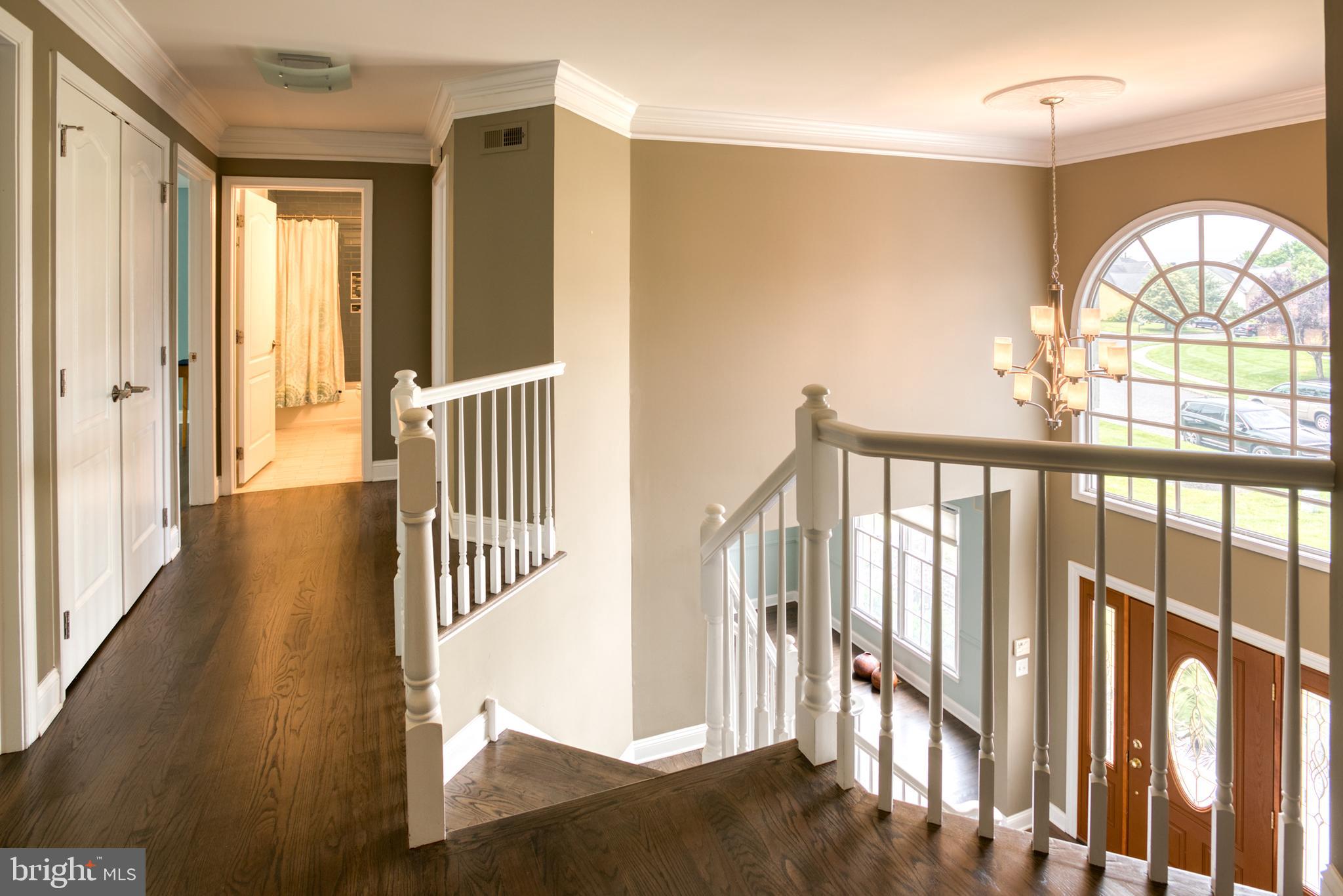 79 Brooks Road Moorestown, NJ 08057 - Photo 27 of 64