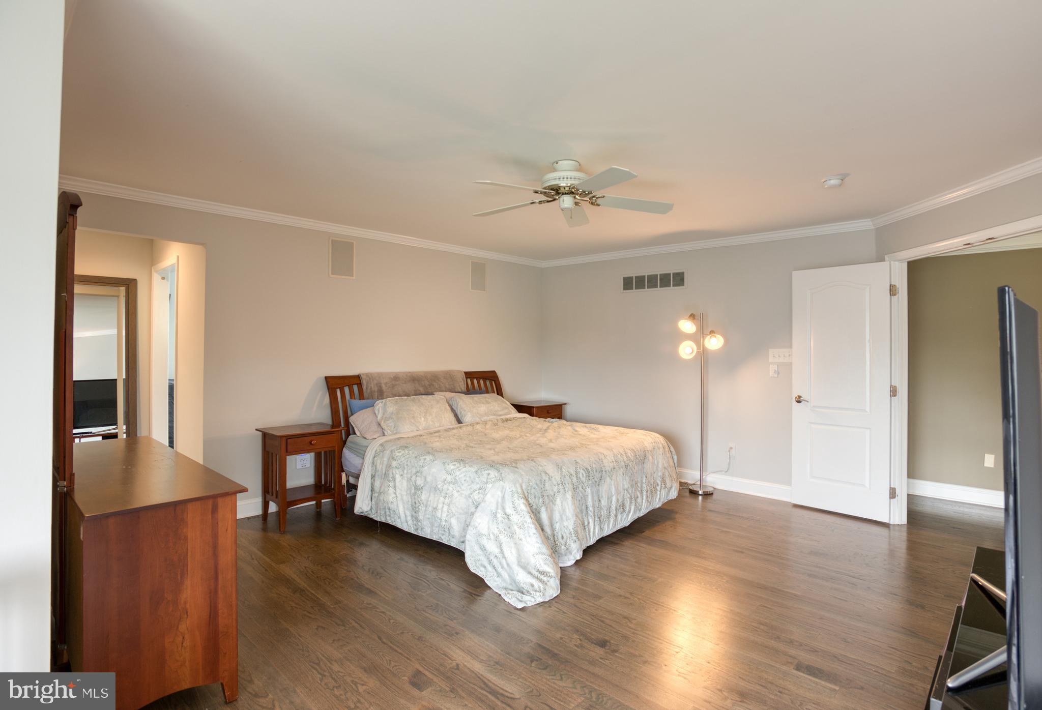 79 Brooks Road Moorestown, NJ 08057 - Photo 29 of 64
