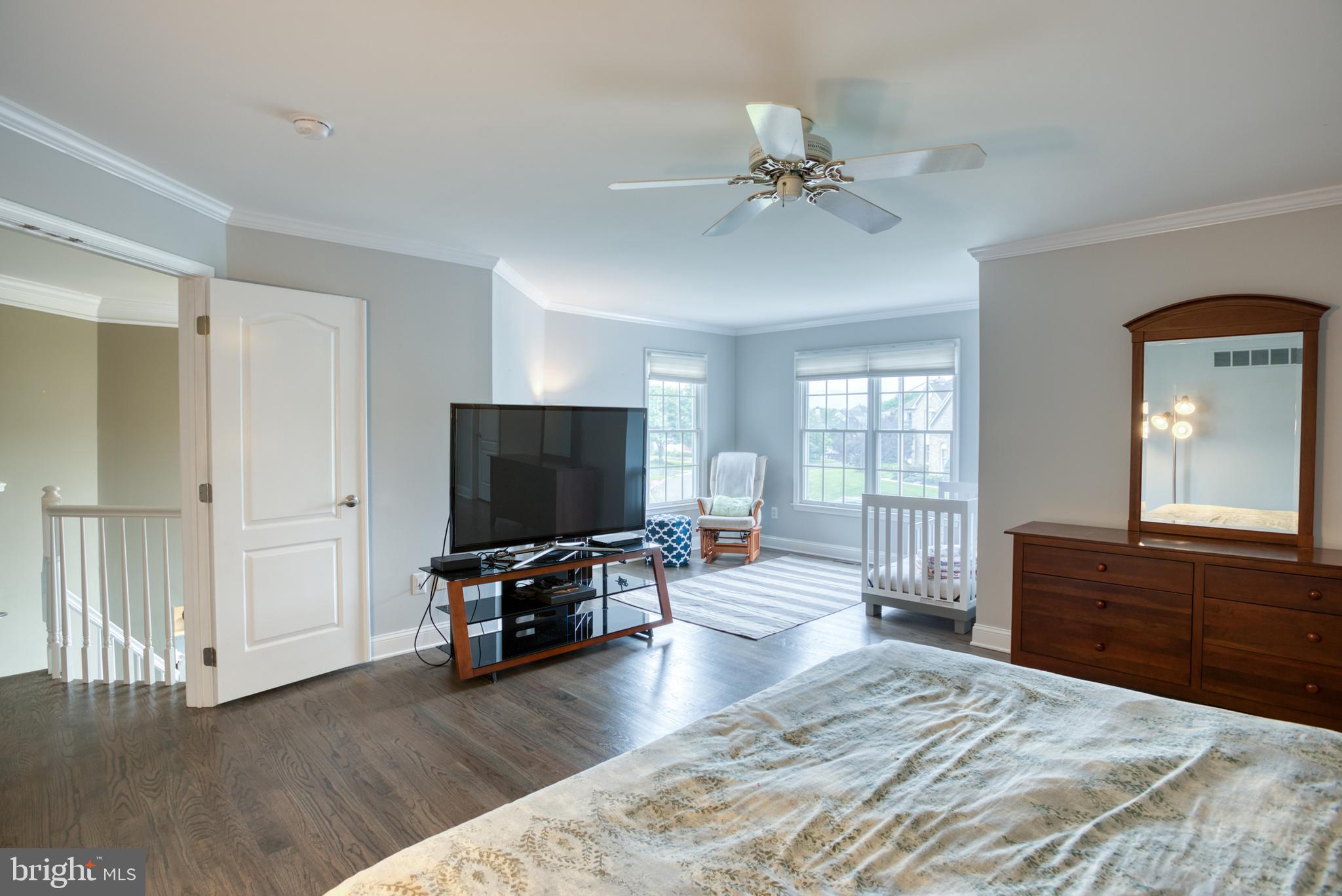 79 Brooks Road Moorestown, NJ 08057 - Photo 30 of 64