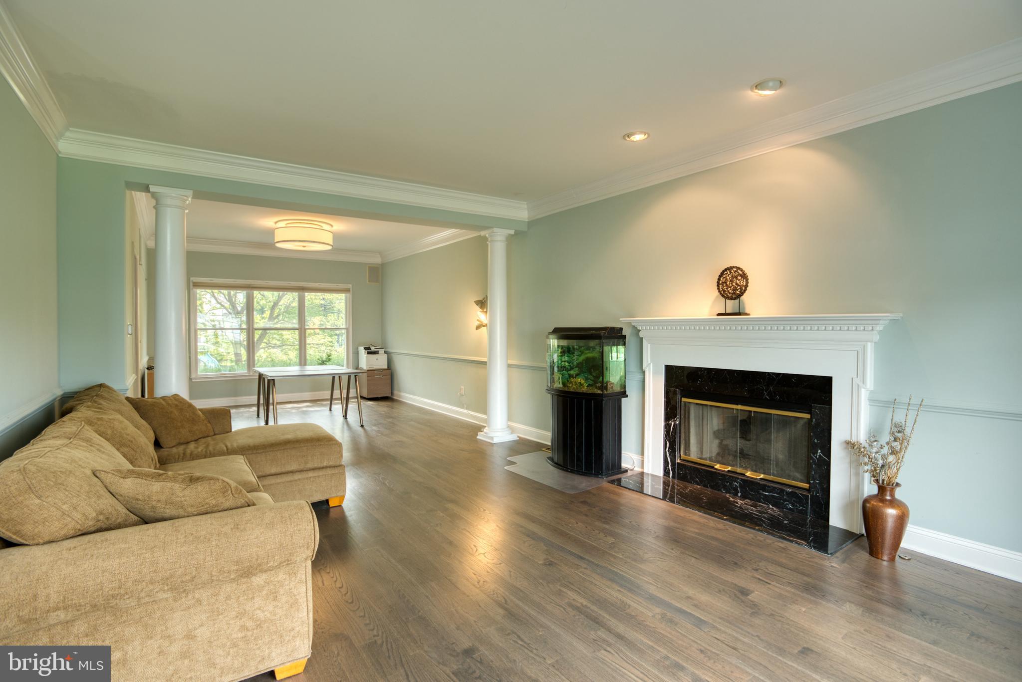 79 Brooks Road Moorestown, NJ 08057 - Photo 3 of 64
