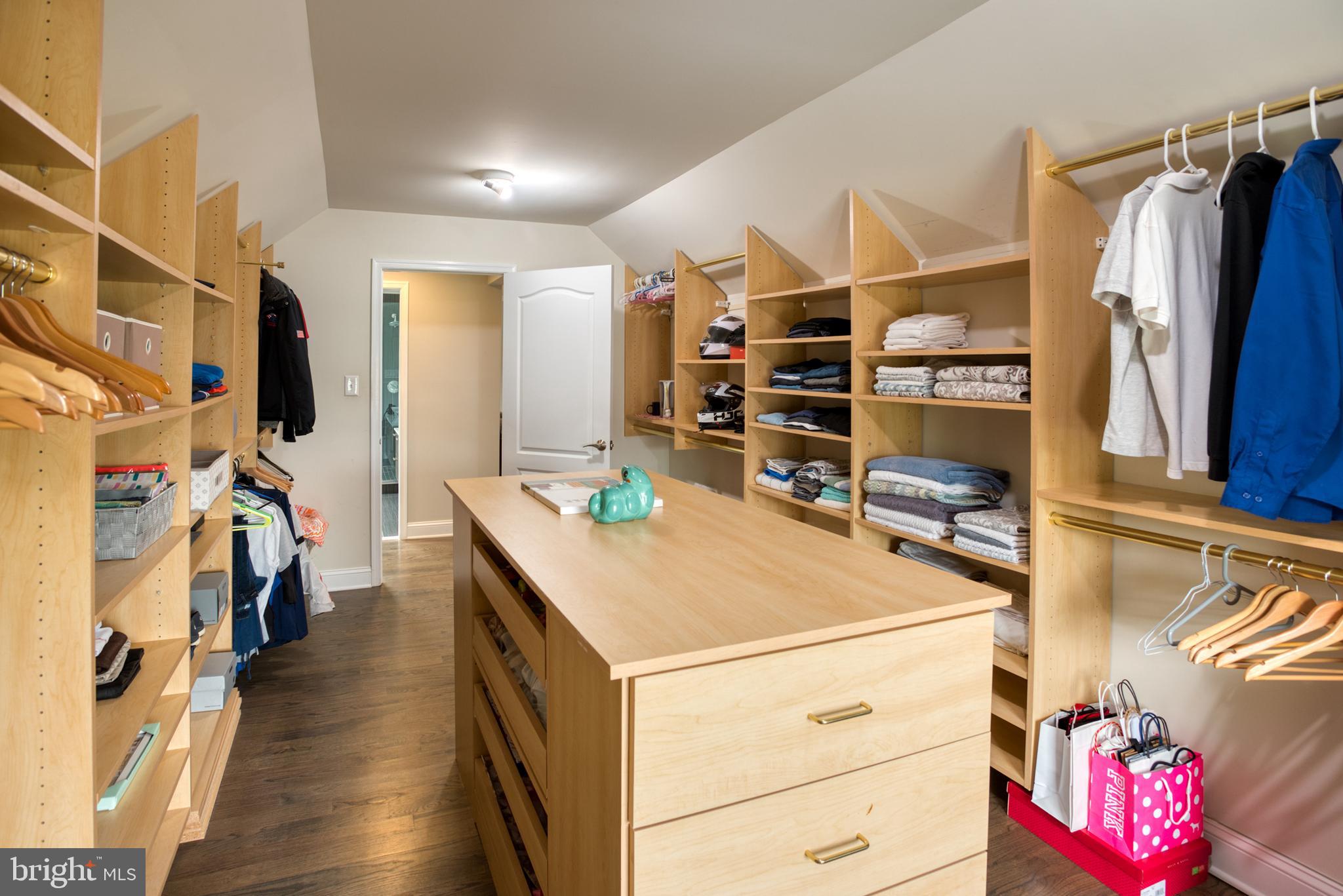 79 Brooks Road Moorestown, NJ 08057 - Photo 32 of 64