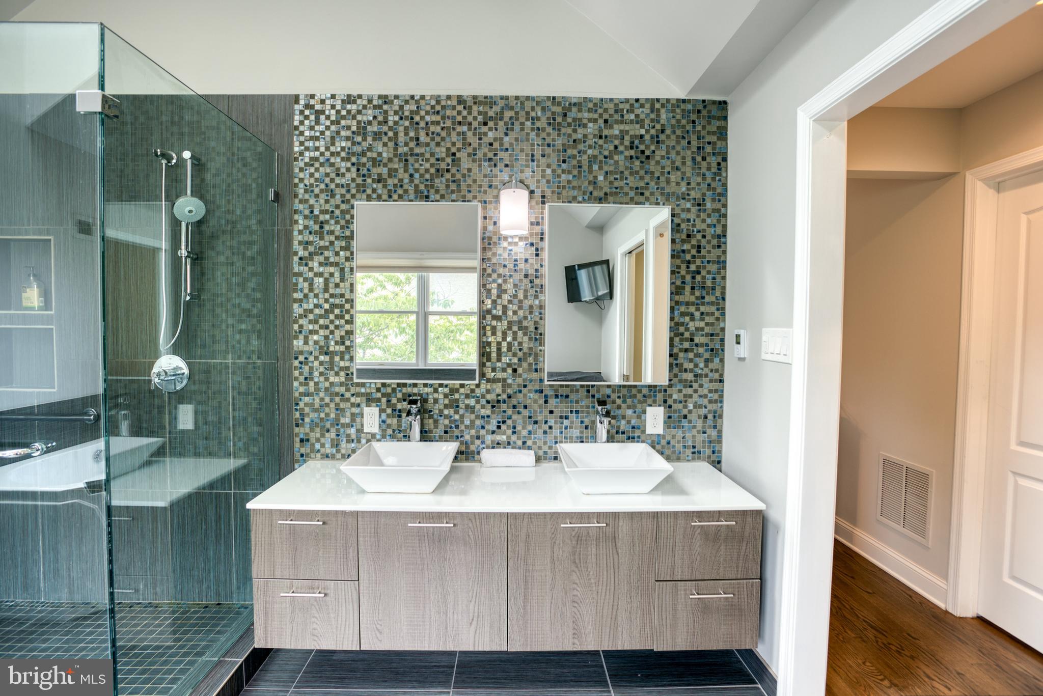 79 Brooks Road Moorestown, NJ 08057 - Photo 33 of 64