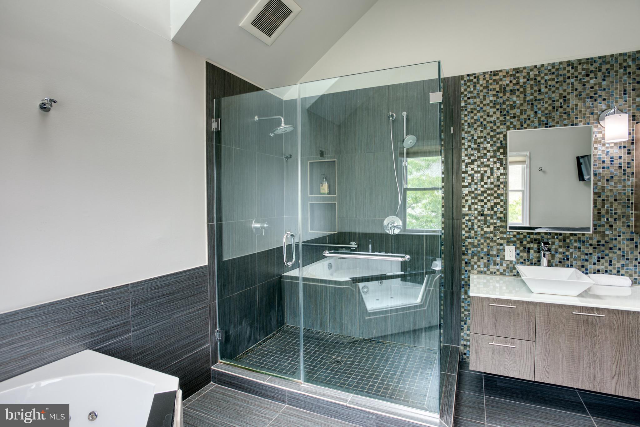 79 Brooks Road Moorestown, NJ 08057 - Photo 34 of 64
