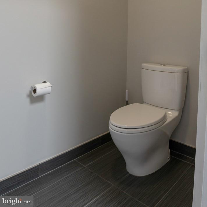 79 Brooks Road Moorestown, NJ 08057 - Photo 38 of 64
