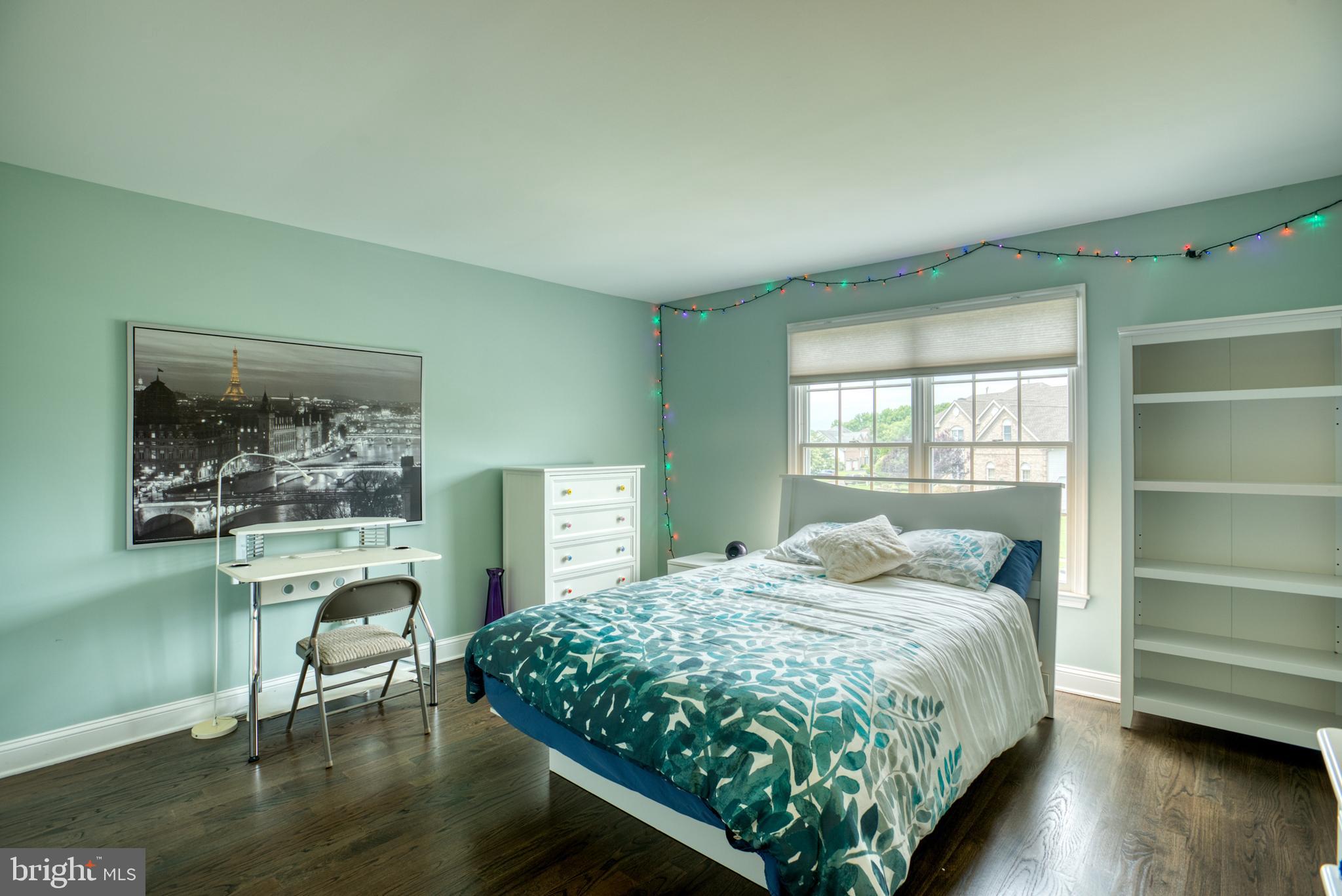 79 Brooks Road Moorestown, NJ 08057 - Photo 39 of 64