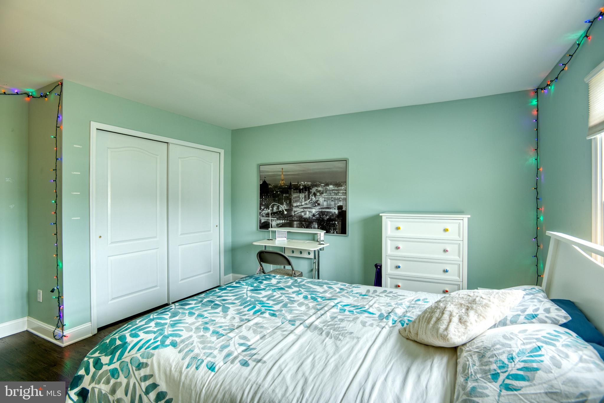 79 Brooks Road Moorestown, NJ 08057 - Photo 40 of 64