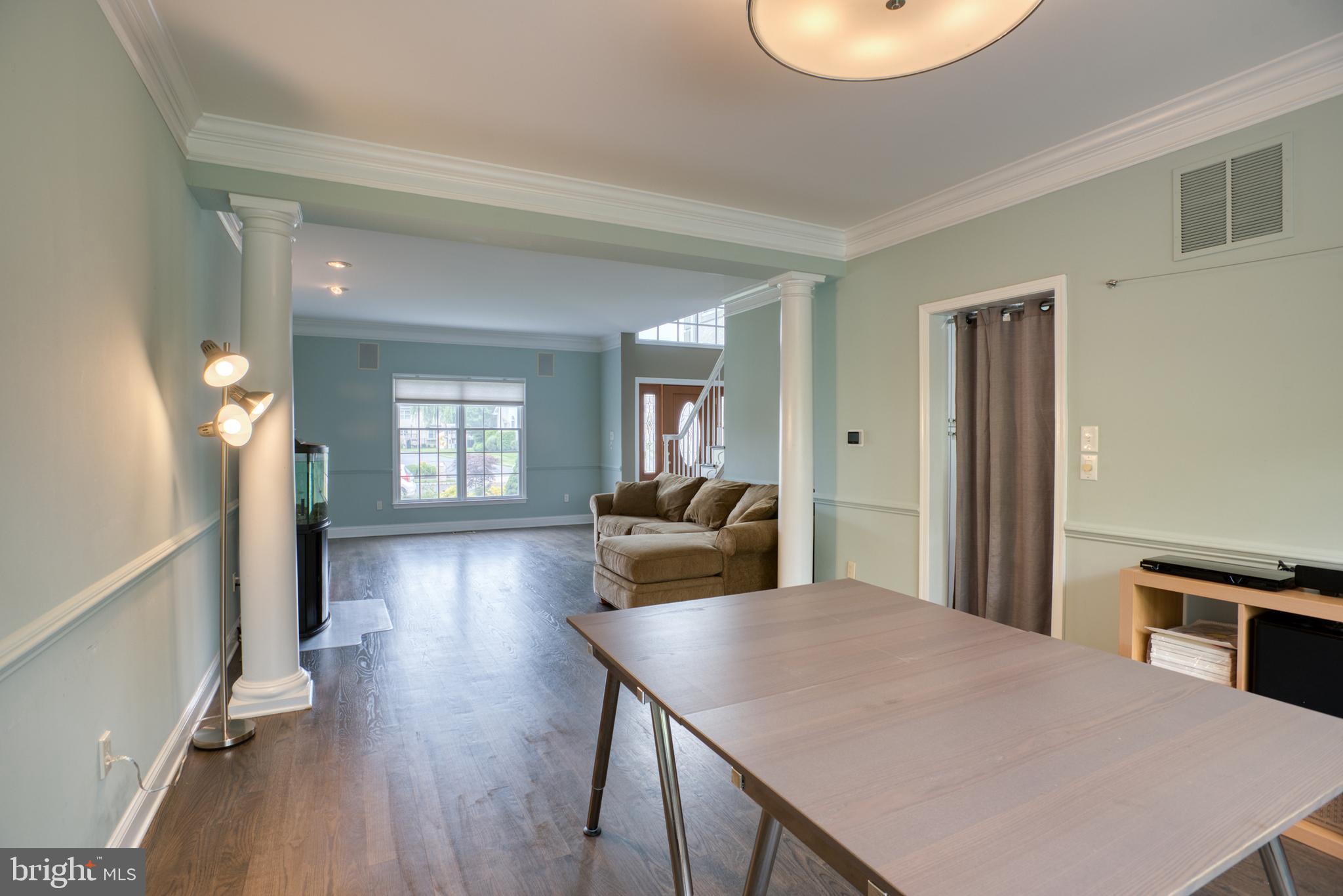 79 Brooks Road Moorestown, NJ 08057 - Photo 4 of 64