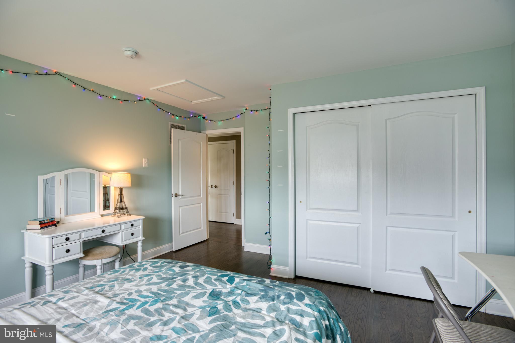 79 Brooks Road Moorestown, NJ 08057 - Photo 41 of 64