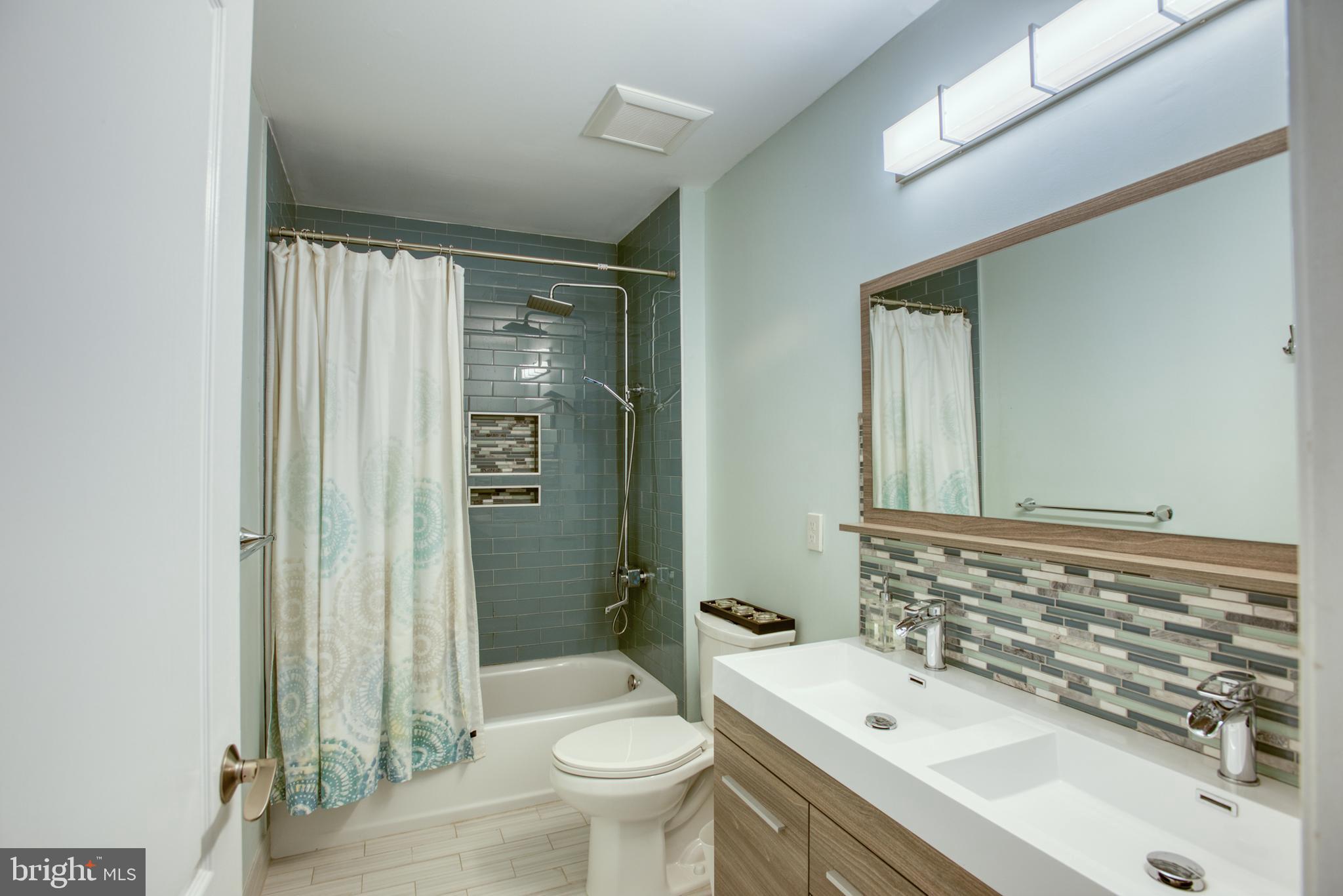 79 Brooks Road Moorestown, NJ 08057 - Photo 42 of 64