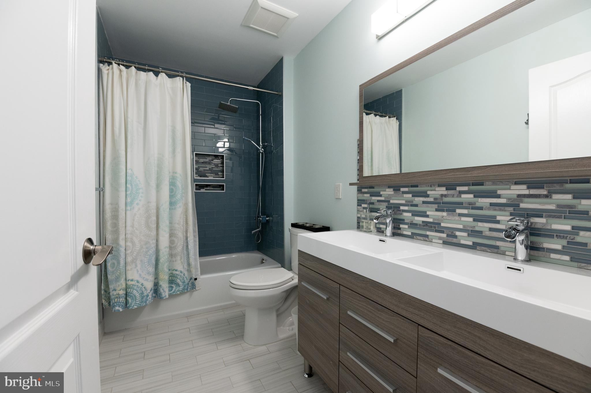 79 Brooks Road Moorestown, NJ 08057 - Photo 43 of 64