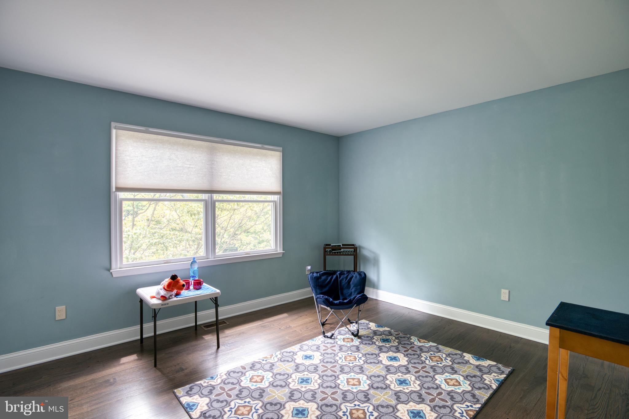 79 Brooks Road Moorestown, NJ 08057 - Photo 44 of 64