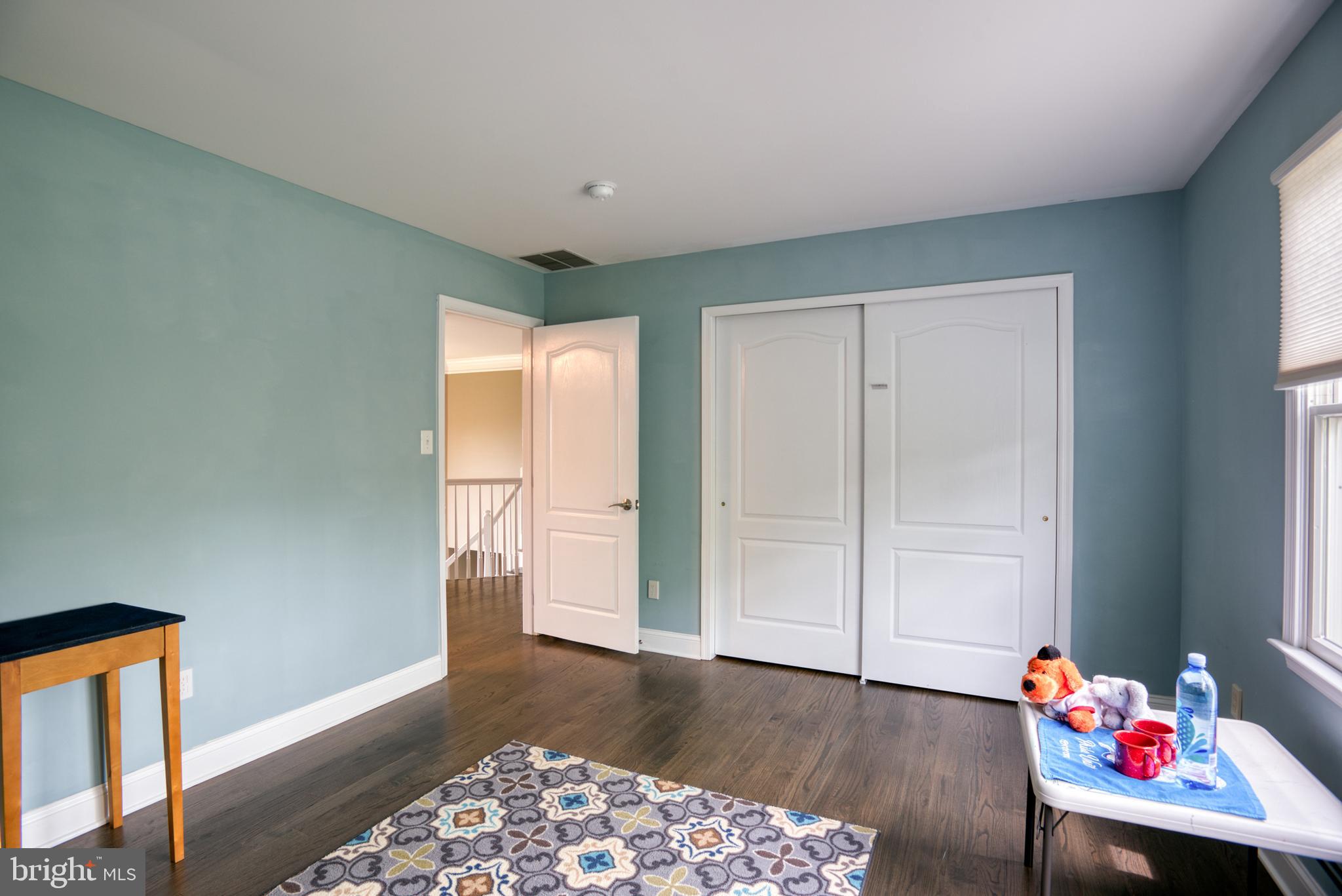 79 Brooks Road Moorestown, NJ 08057 - Photo 45 of 64