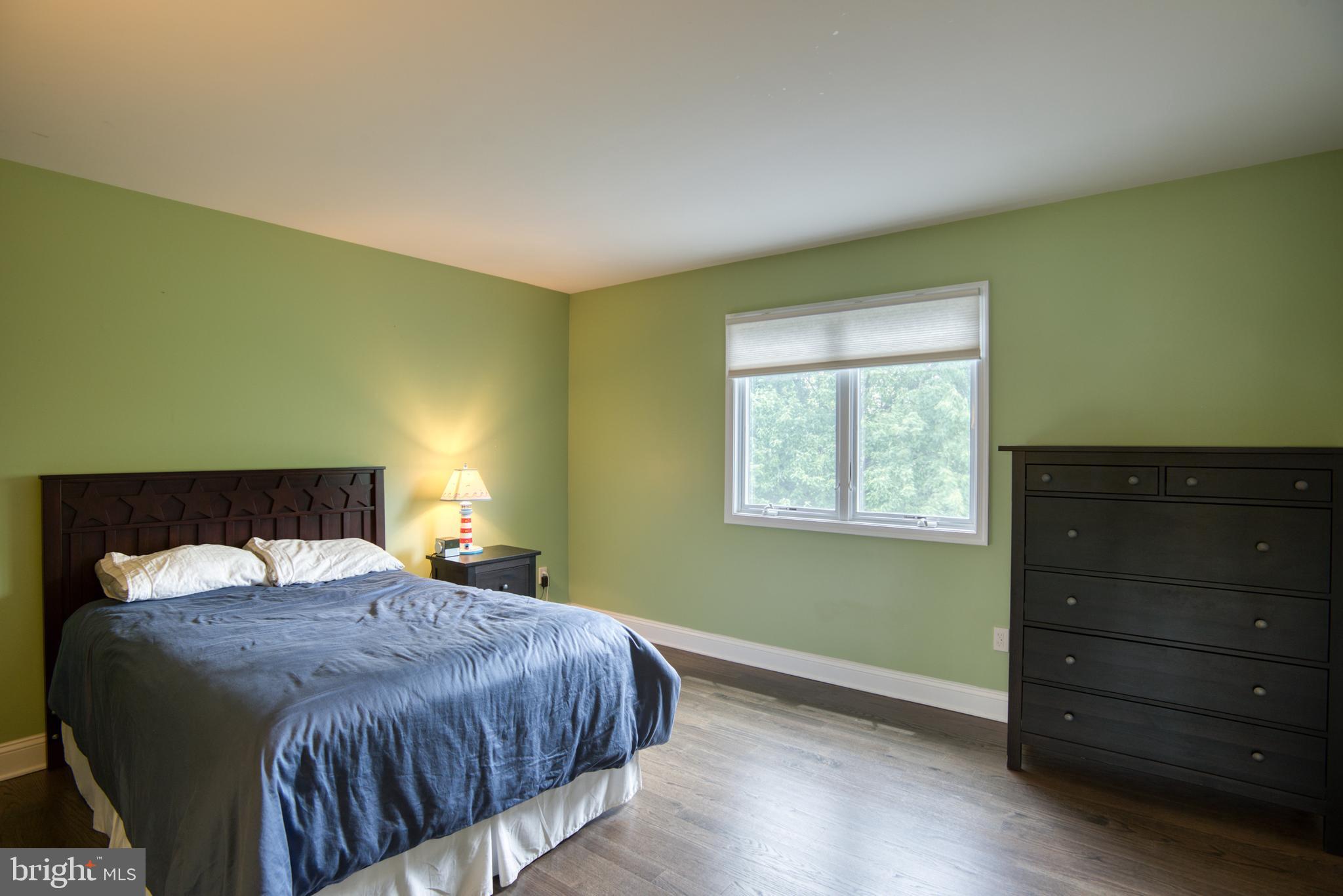 79 Brooks Road Moorestown, NJ 08057 - Photo 46 of 64