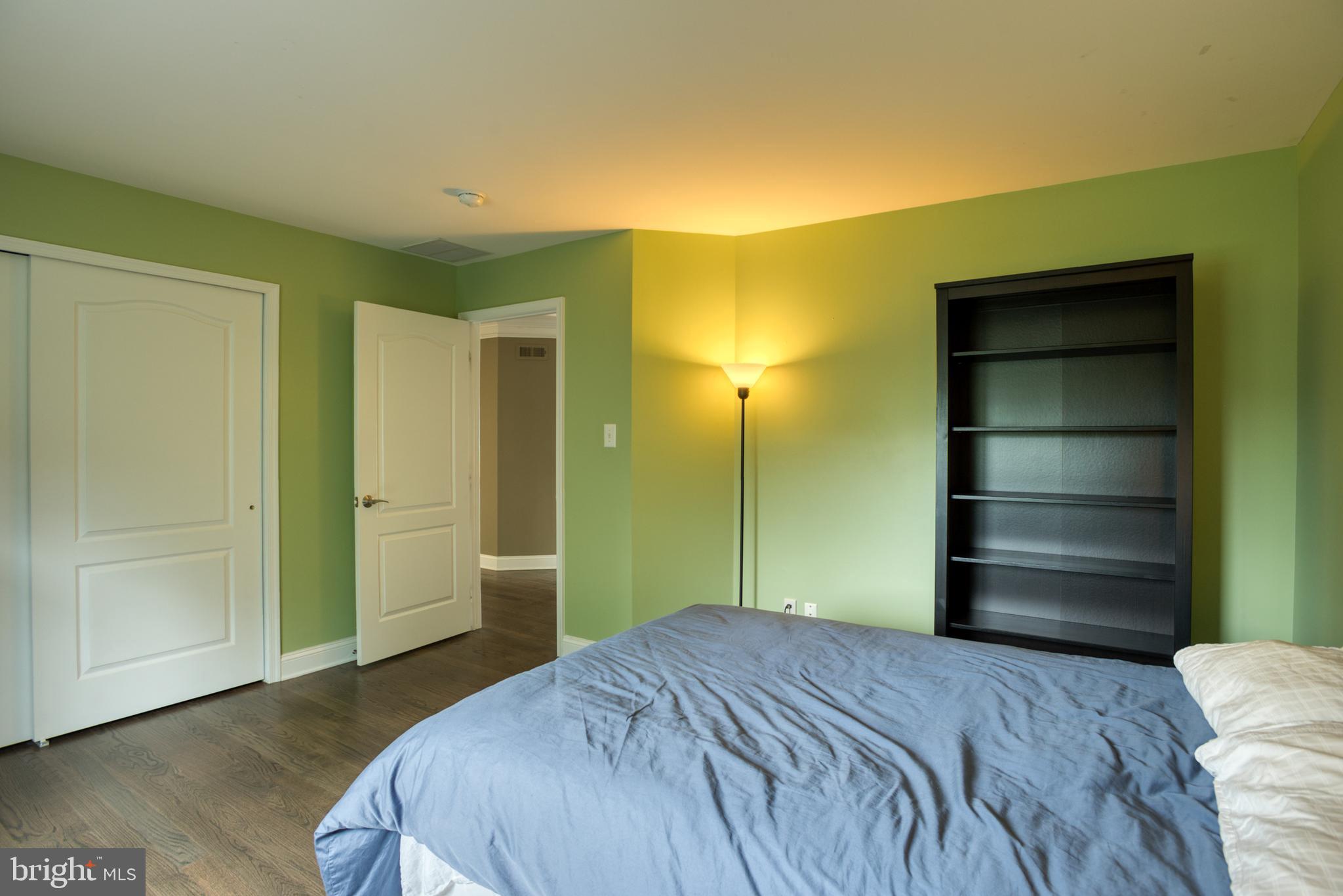 79 Brooks Road Moorestown, NJ 08057 - Photo 47 of 64