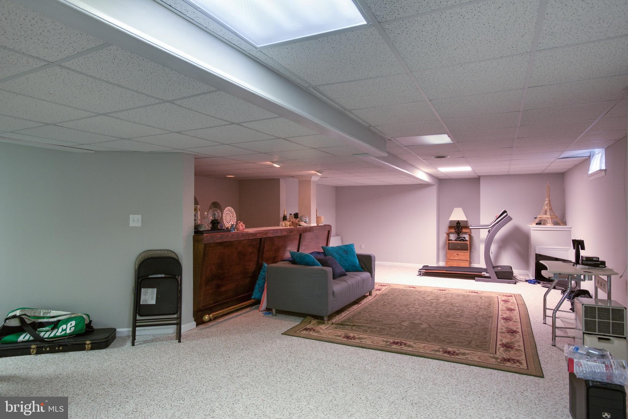 79 Brooks Road Moorestown, NJ 08057 - Photo 50 of 64