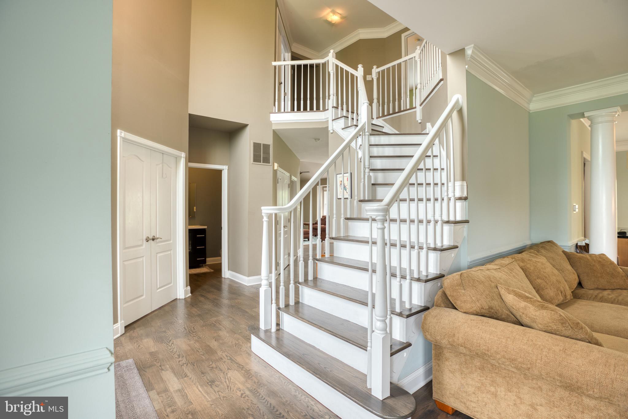 79 Brooks Road Moorestown, NJ 08057 - Photo 5 of 64