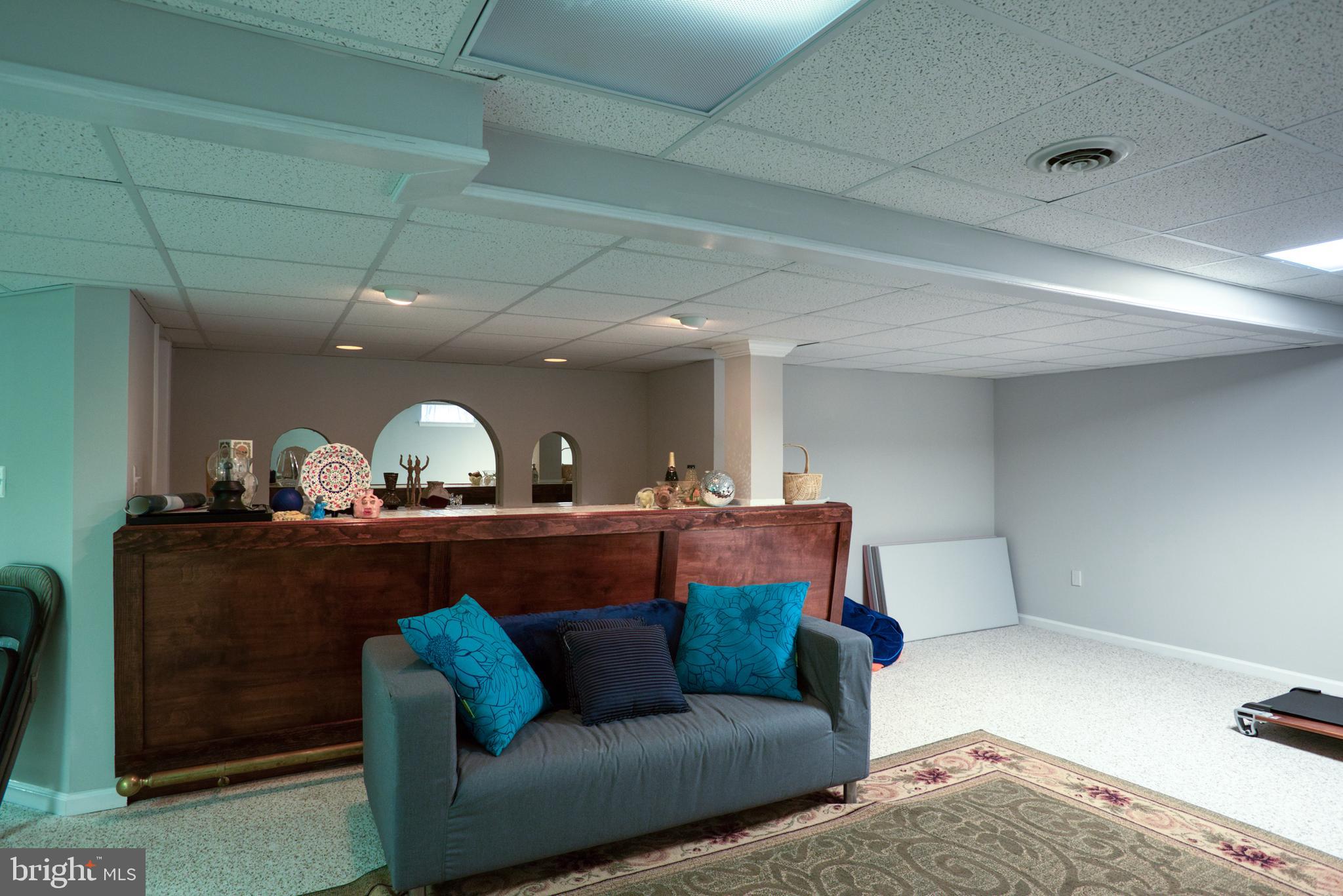 79 Brooks Road Moorestown, NJ 08057 - Photo 51 of 64