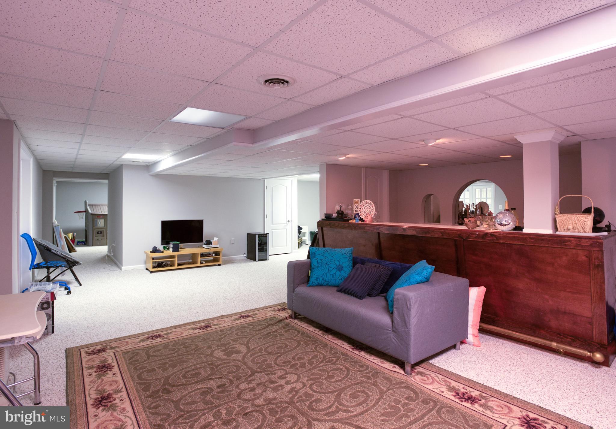 79 Brooks Road Moorestown, NJ 08057 - Photo 52 of 64