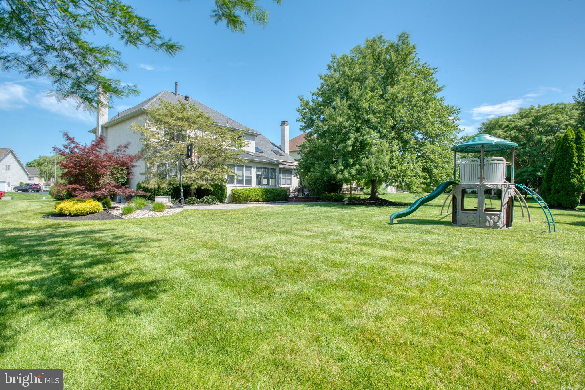 79 Brooks Road Moorestown, NJ 08057 - Photo 56 of 64