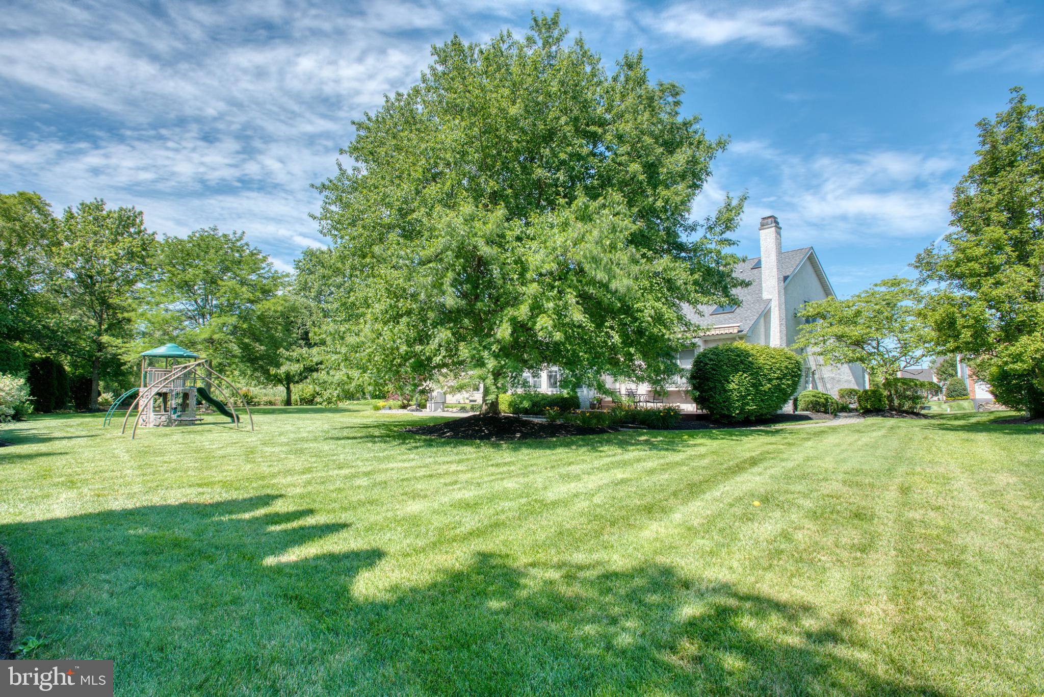 79 Brooks Road Moorestown, NJ 08057 - Photo 57 of 64