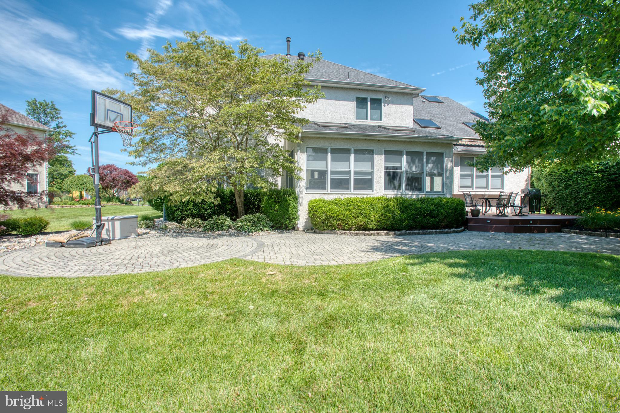 79 Brooks Road Moorestown, NJ 08057 - Photo 58 of 64