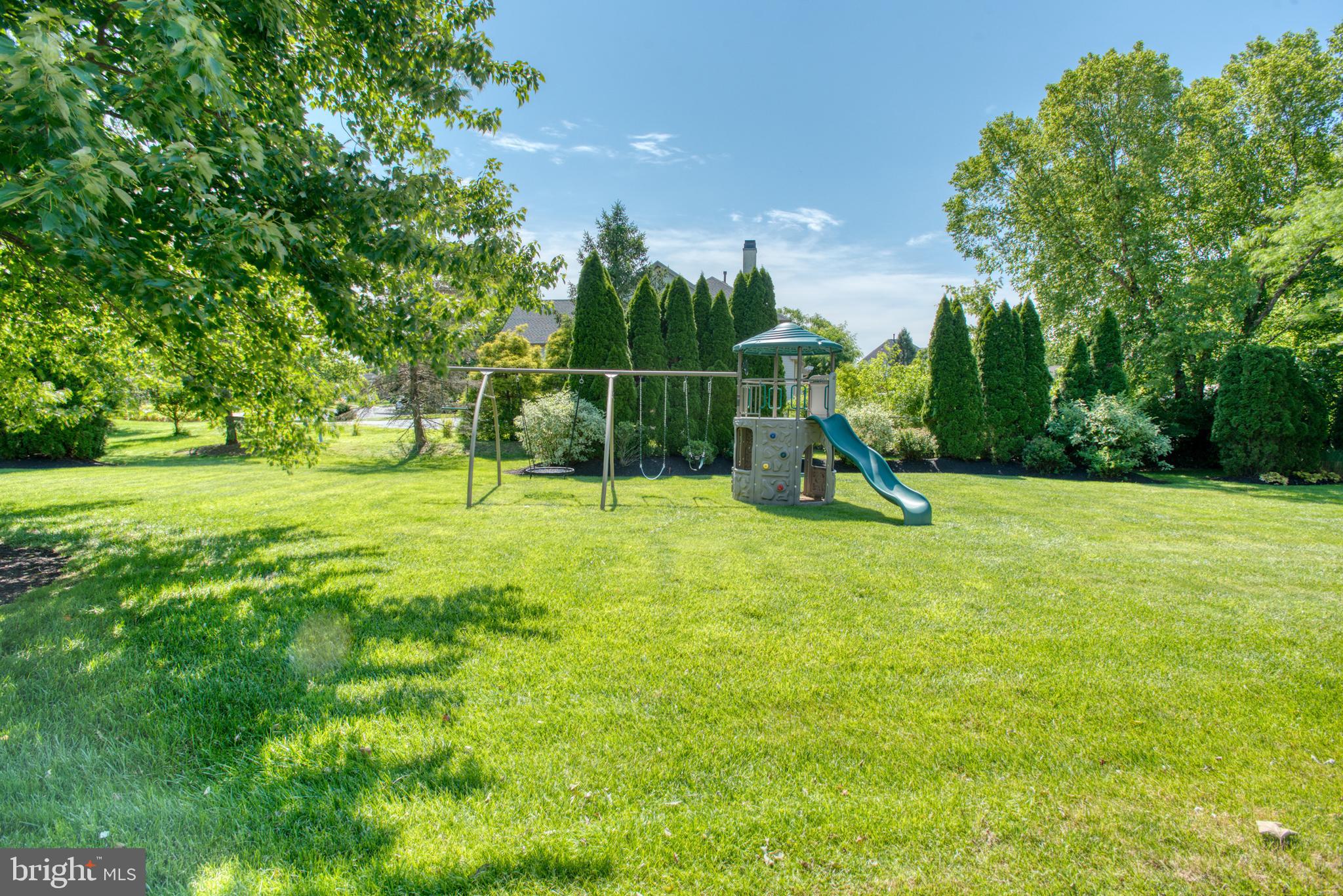 79 Brooks Road Moorestown, NJ 08057 - Photo 59 of 64