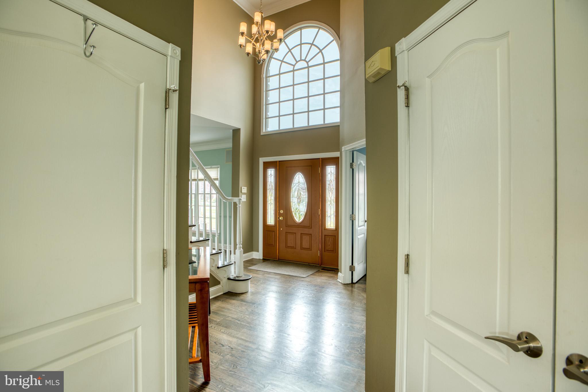 79 Brooks Road Moorestown, NJ 08057 - Photo 6 of 64