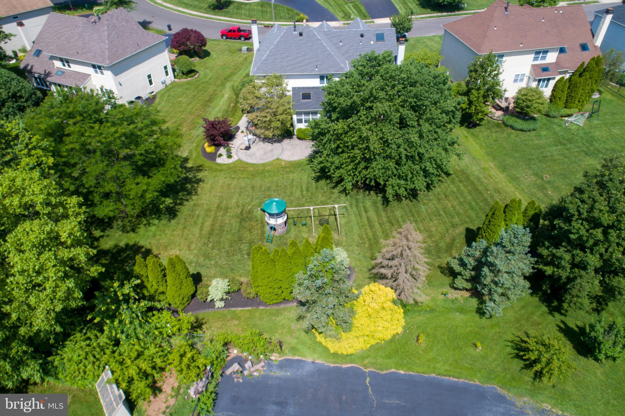 79 Brooks Road Moorestown, NJ 08057 - Photo 63 of 64