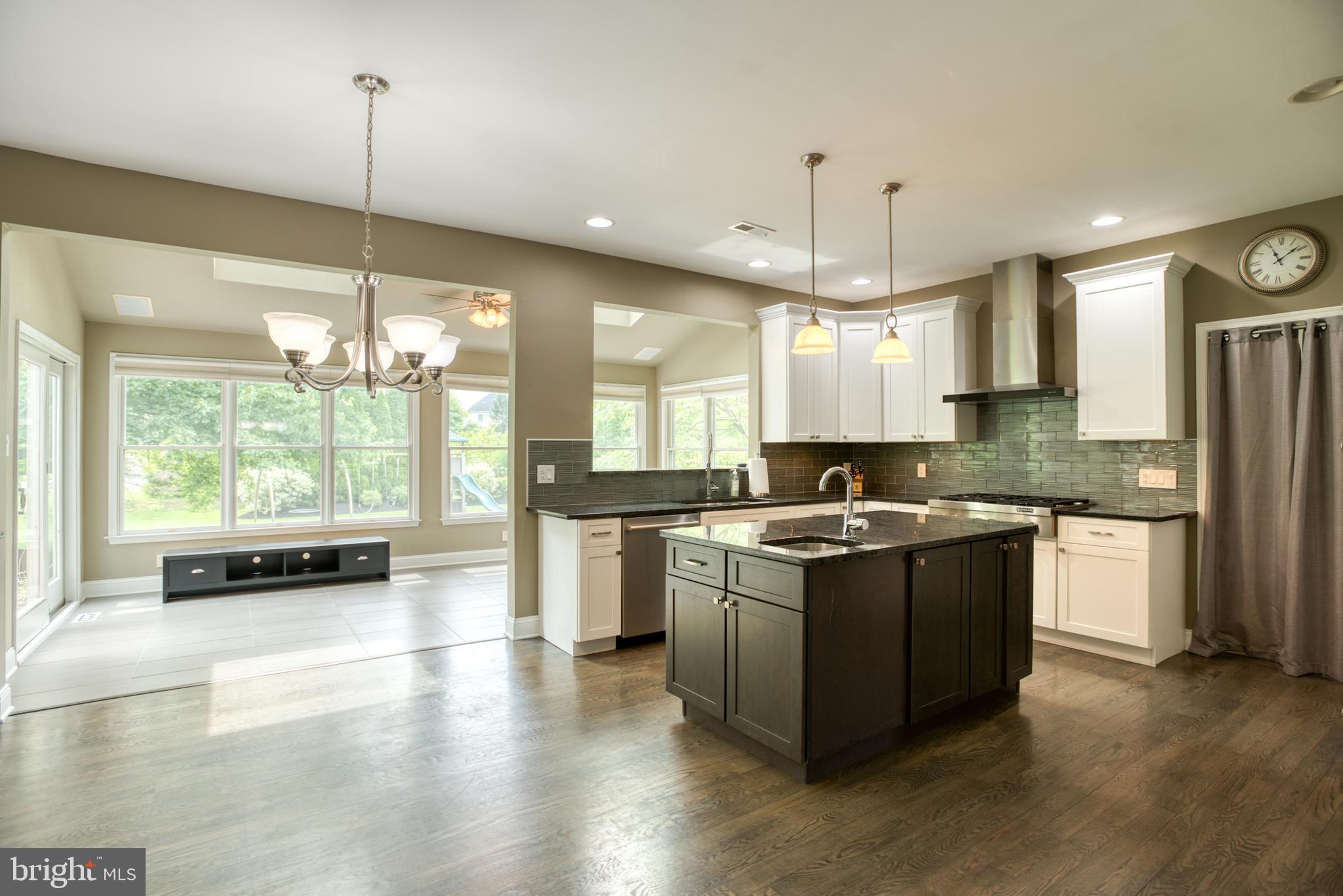79 Brooks Road Moorestown, NJ 08057 - Photo 7 of 64