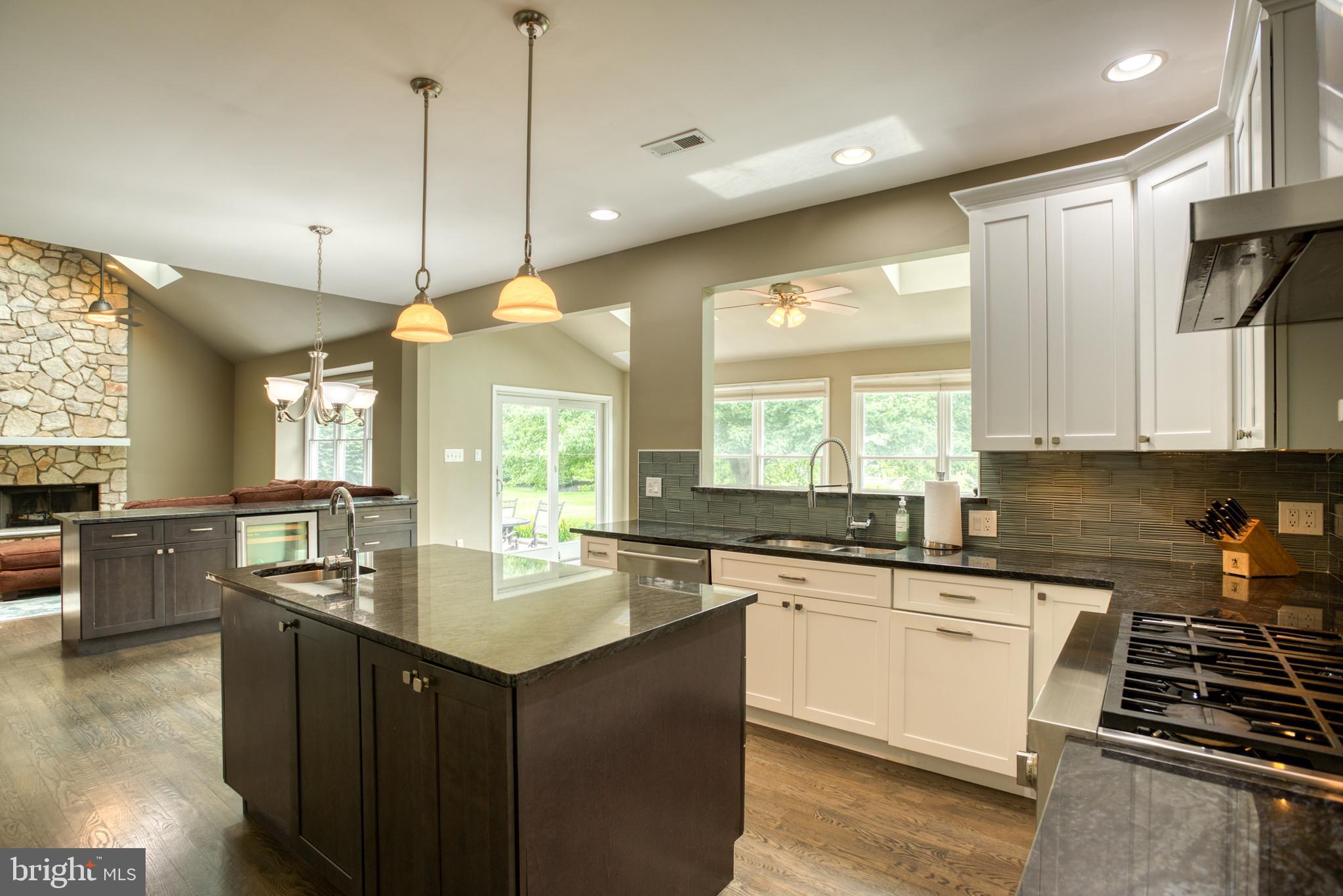 79 Brooks Road Moorestown, NJ 08057 - Photo 8 of 64