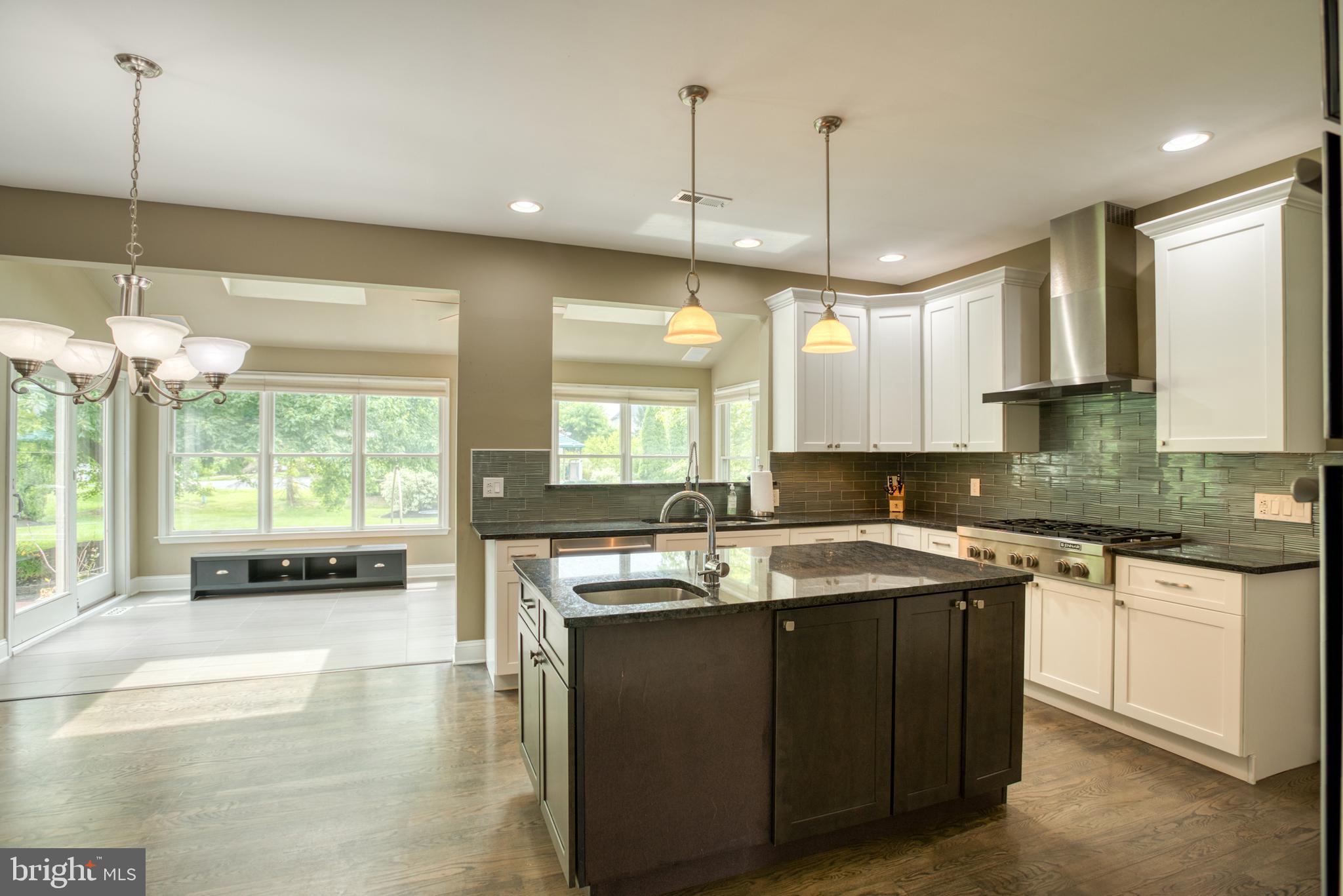 79 Brooks Road Moorestown, NJ 08057 - Photo 9 of 64
