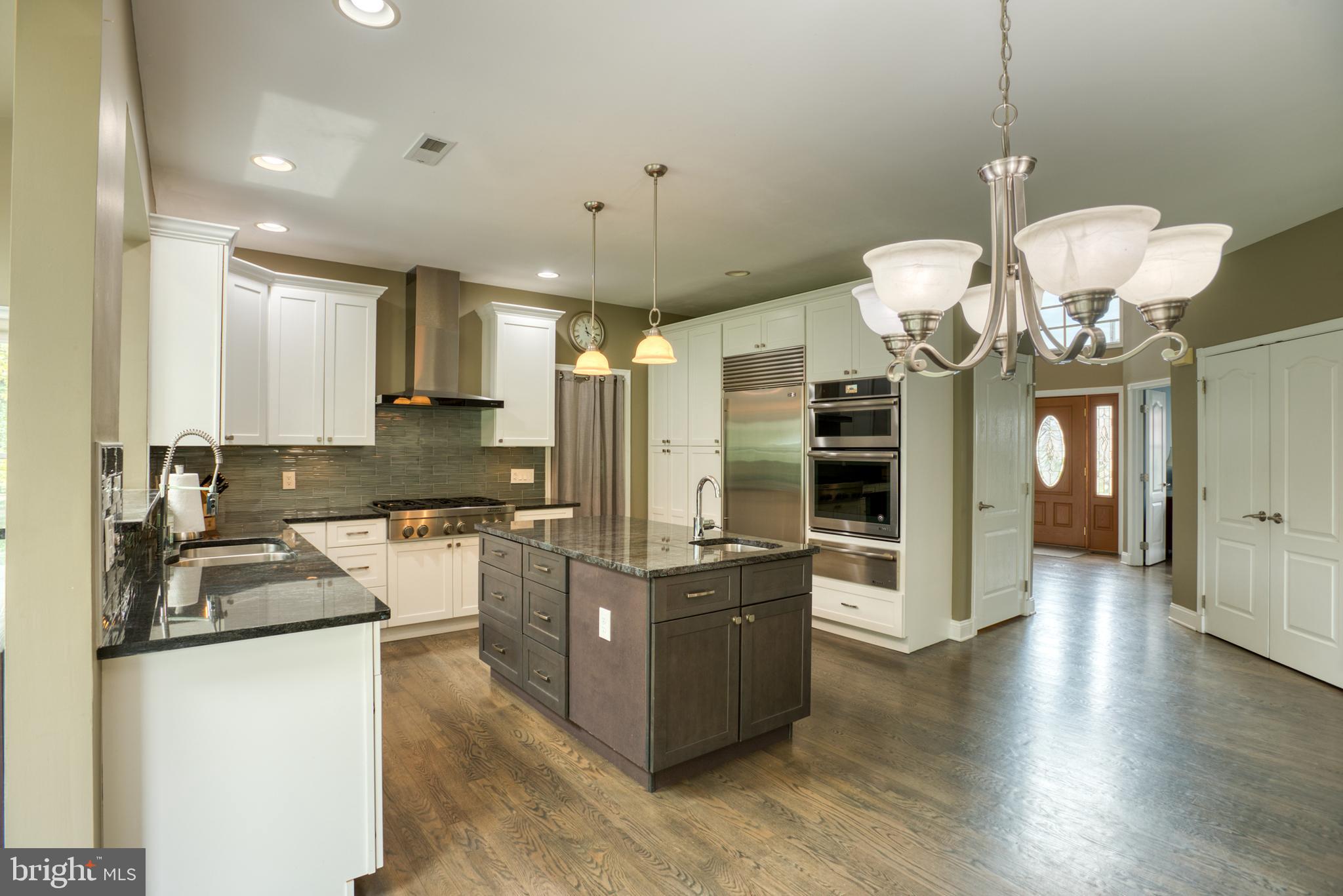 79 Brooks Road Moorestown, NJ 08057 - Photo 10 of 64