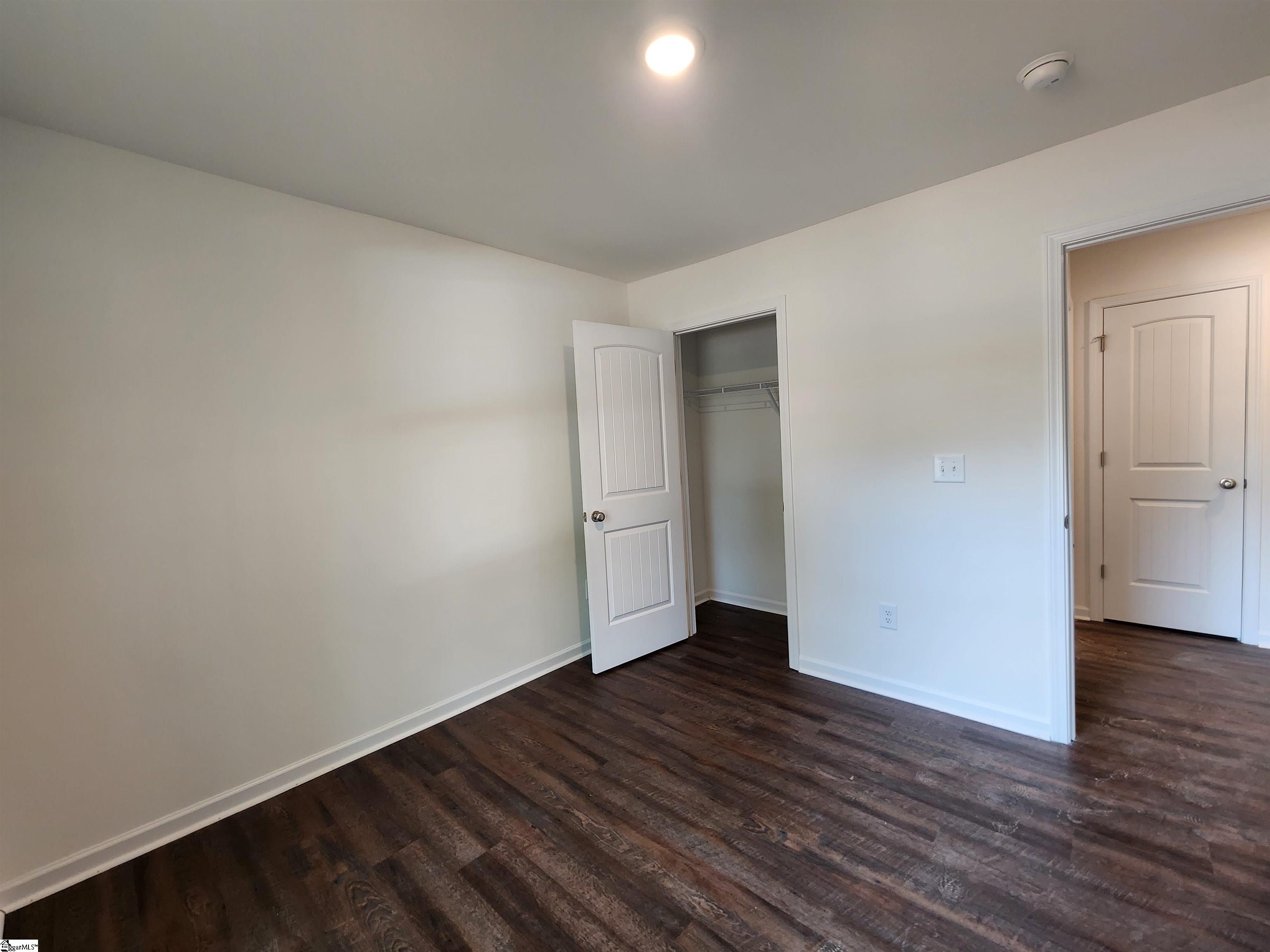 503 Blue Ridge Avenue Belton, SC 29627 - Photo 12 of 22